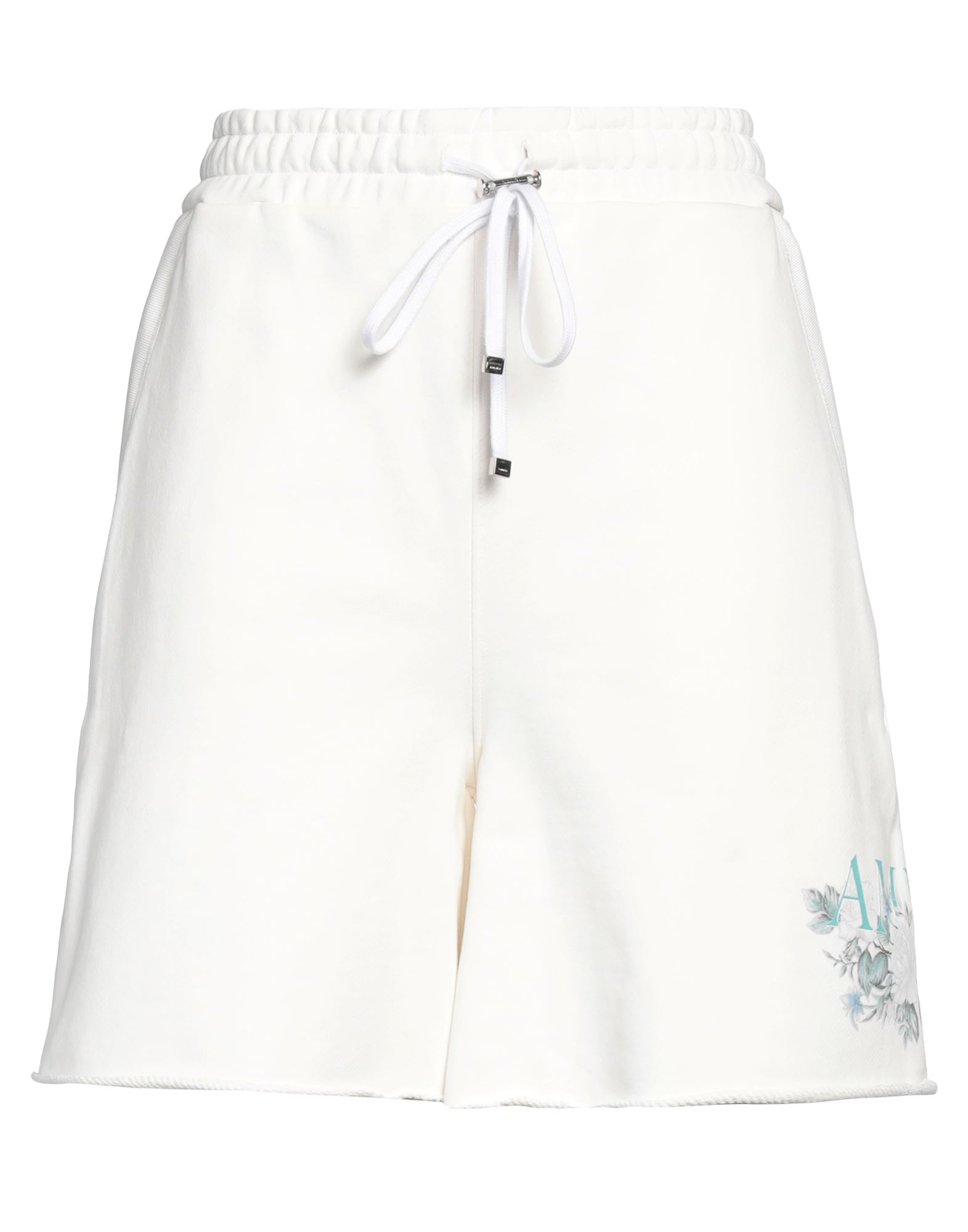  Amiri - Hosen & Röcke - Shorts & Bermudashorts - On Yoox.com 