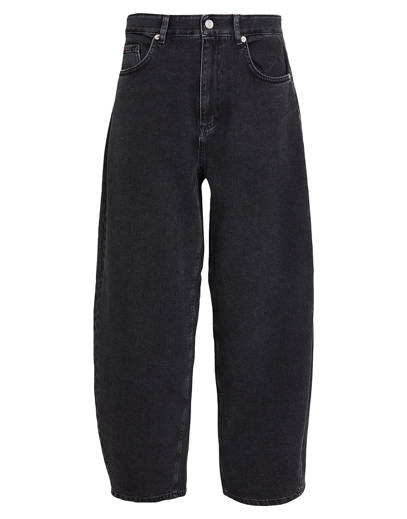  Max&co. - Hosen & Röcke - Jeanshosen - On Yoox.com 