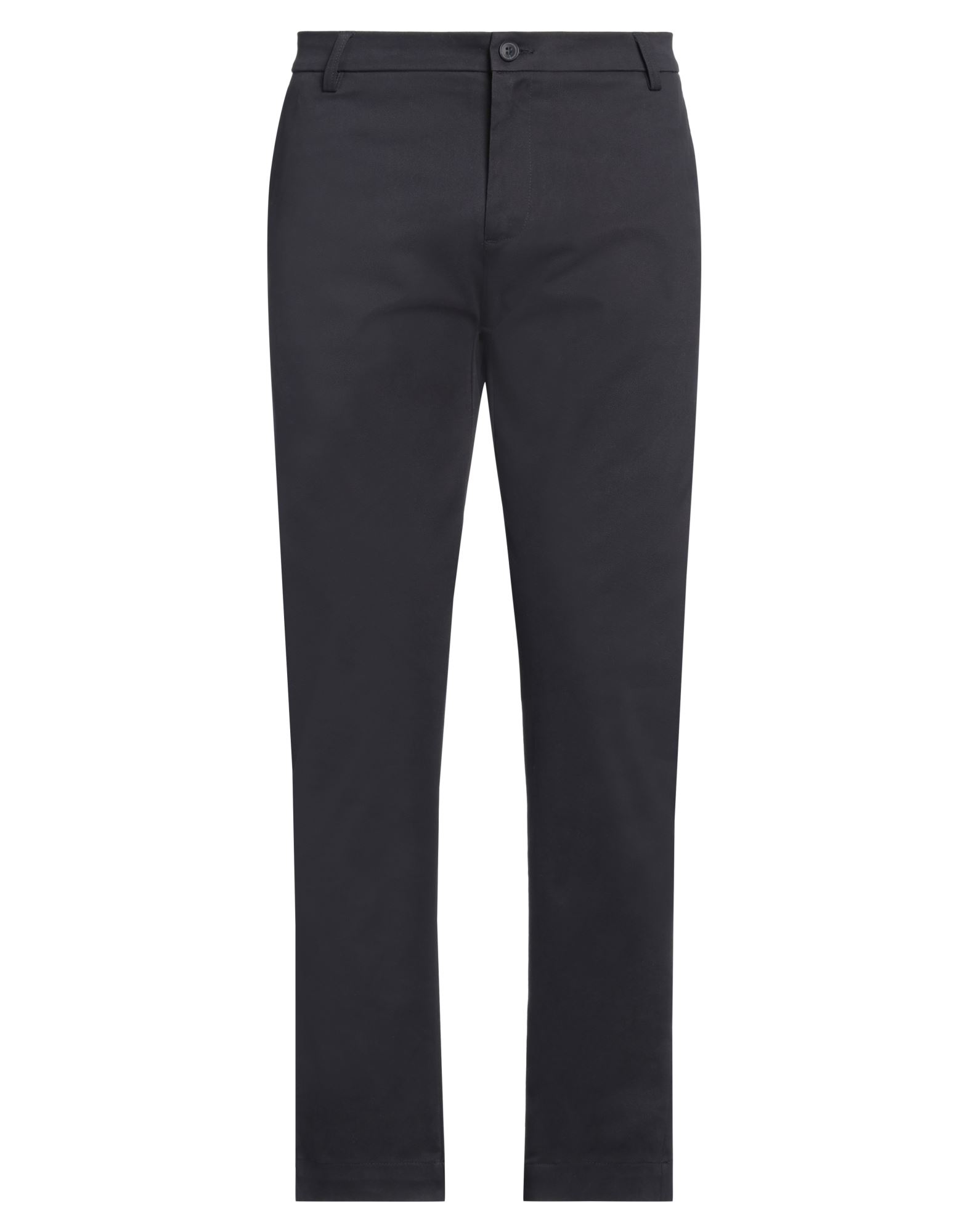 ԥ볫ALPHA STUDIO  ѥ ߥåɥʥȥ֥롼 46 åȥ 97% / ݥꥦ쥿 3%