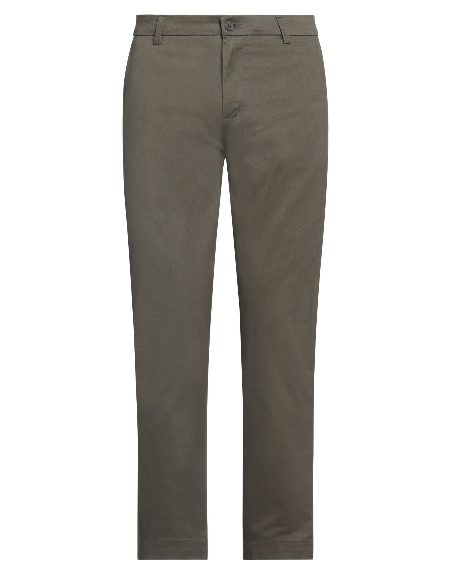 ԥ볫ALPHA STUDIO  ѥ ߥ꥿꡼꡼ 58 åȥ 97% / ݥꥦ쥿 3%