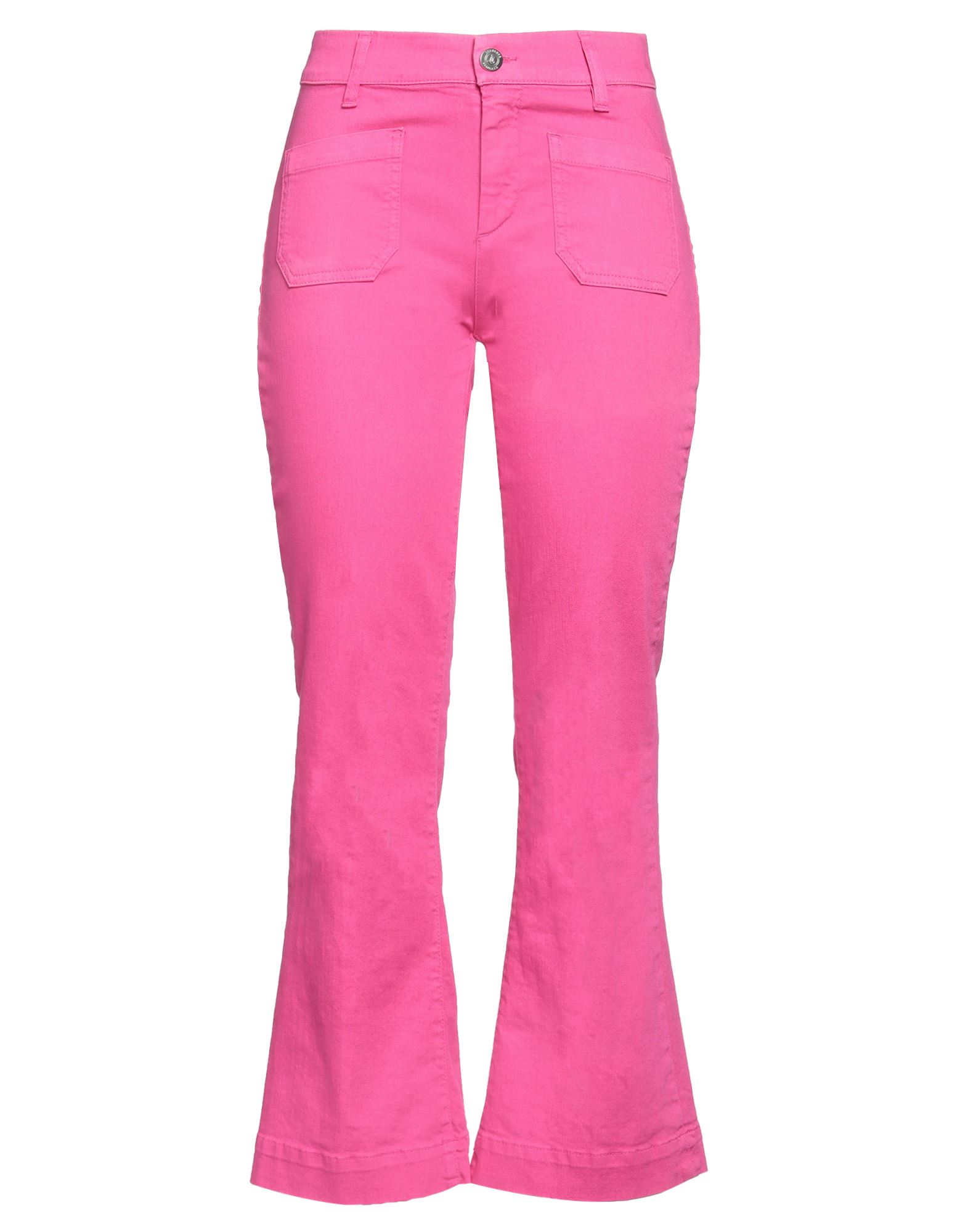  Seafarer - Hosen & Röcke - Jeanshosen - On Yoox.com 