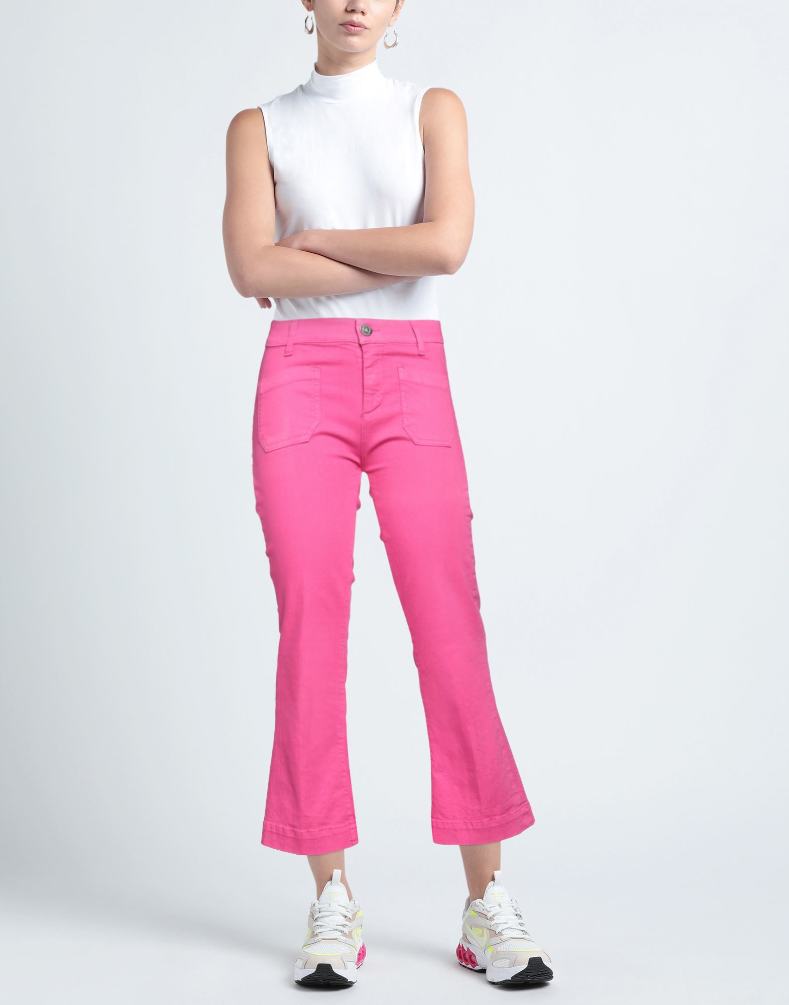  Seafarer - Hosen & Röcke - Jeanshosen - On Yoox.com 