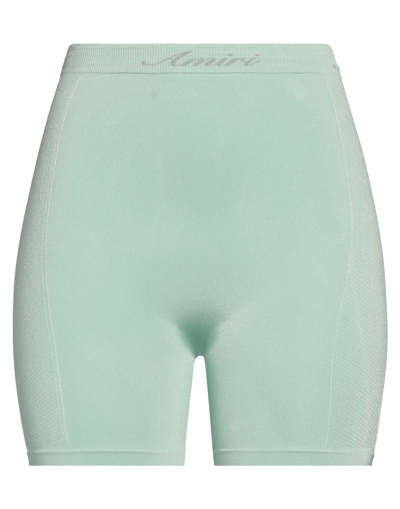  Amiri - Hosen & Röcke - Shorts & Bermudashorts - On Yoox.com 