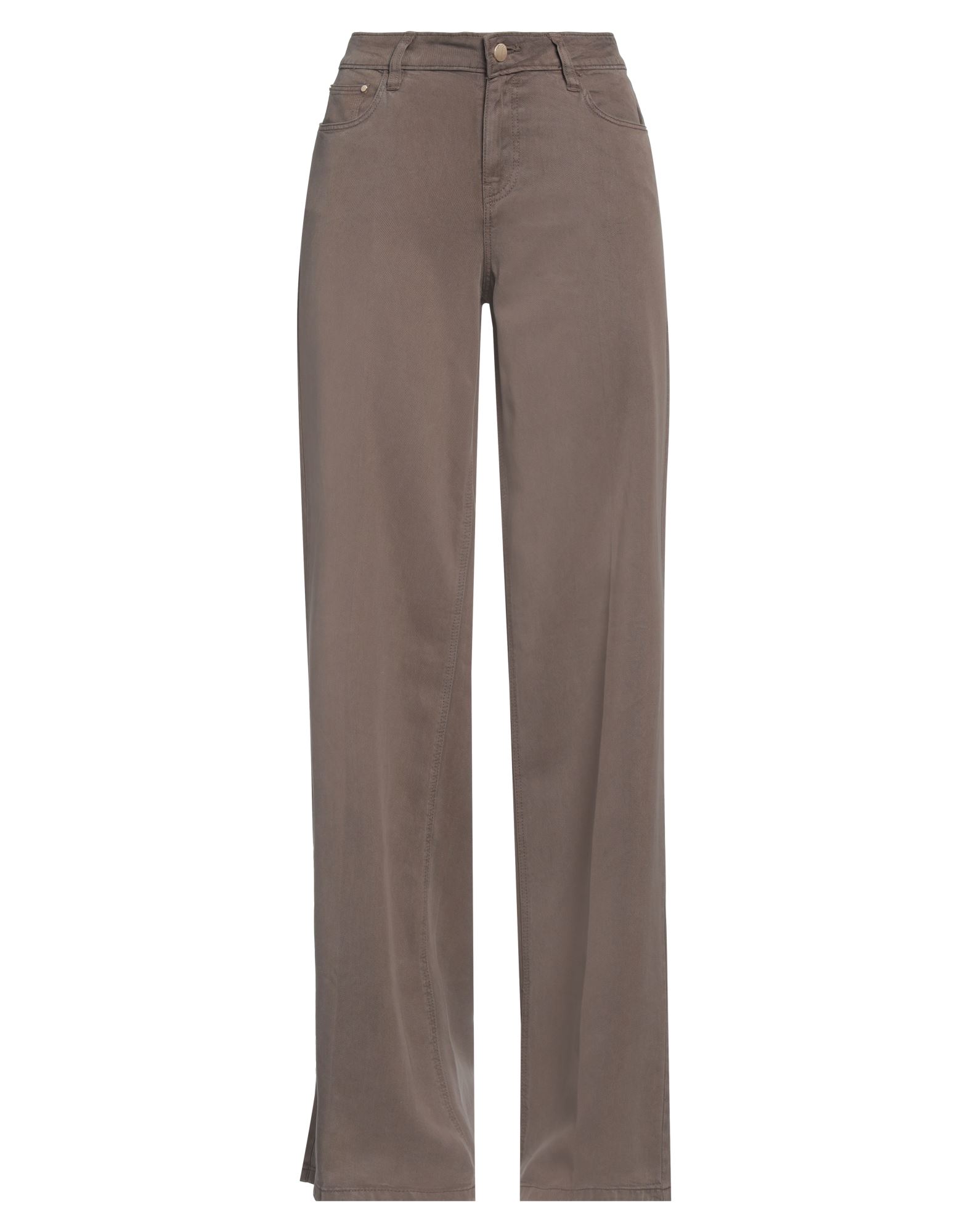 GUESS BOTTOMWEAR Casual Παντελόνι