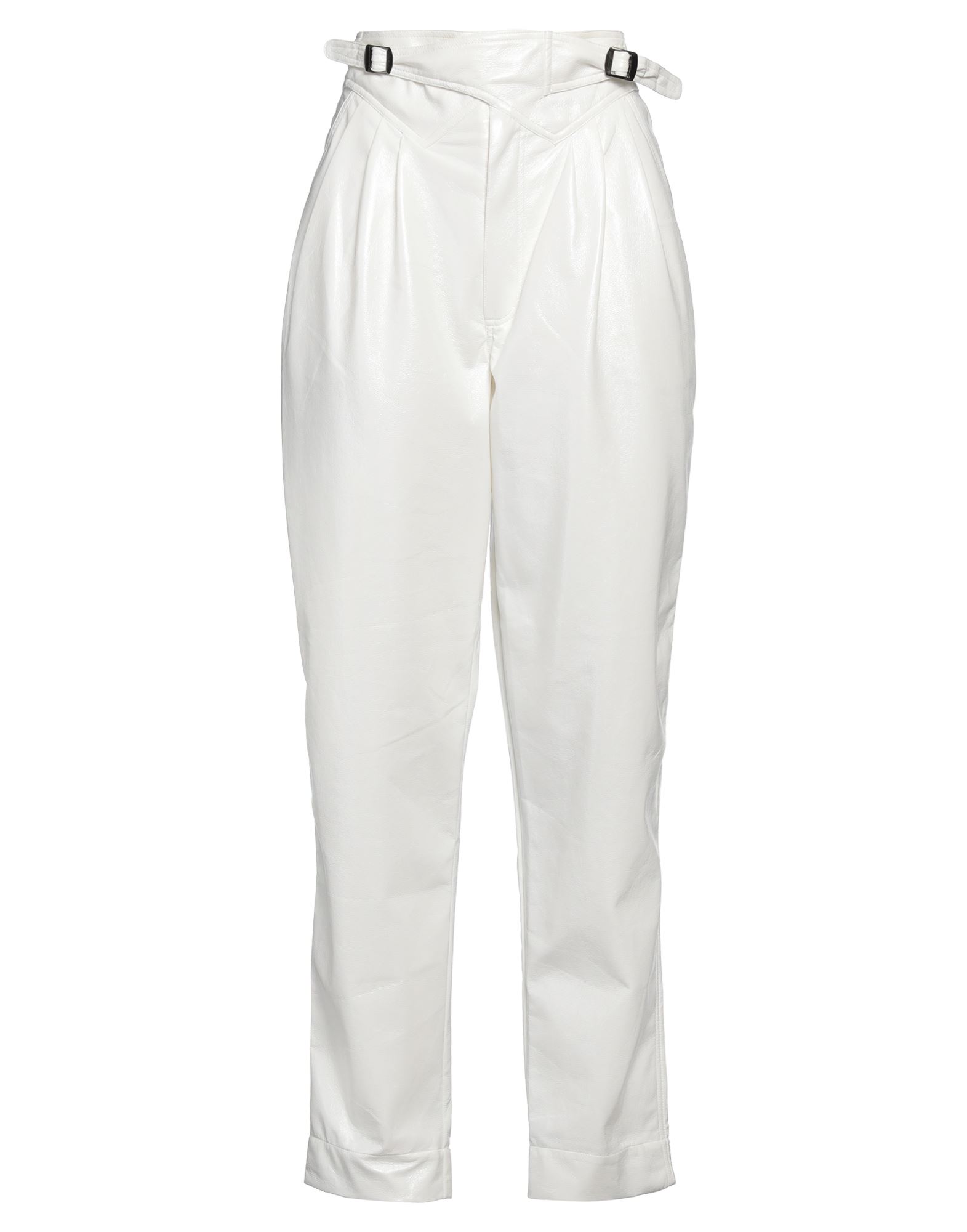 ROTATE BIRGER CHRISTENSEN BOTTOMWEAR Casual Παντελόνι