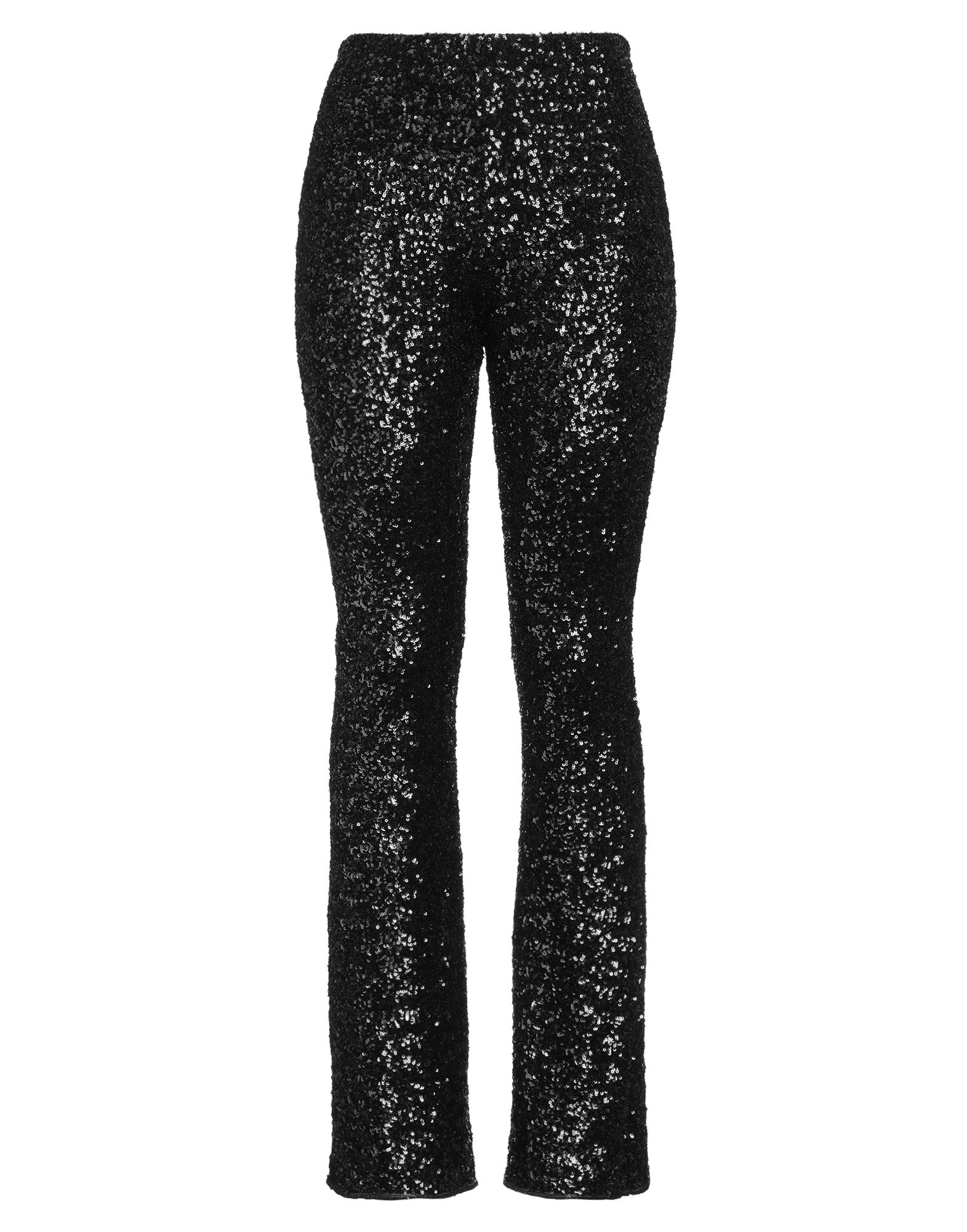  OSÉREE BOTTOMWEAR Κολάν