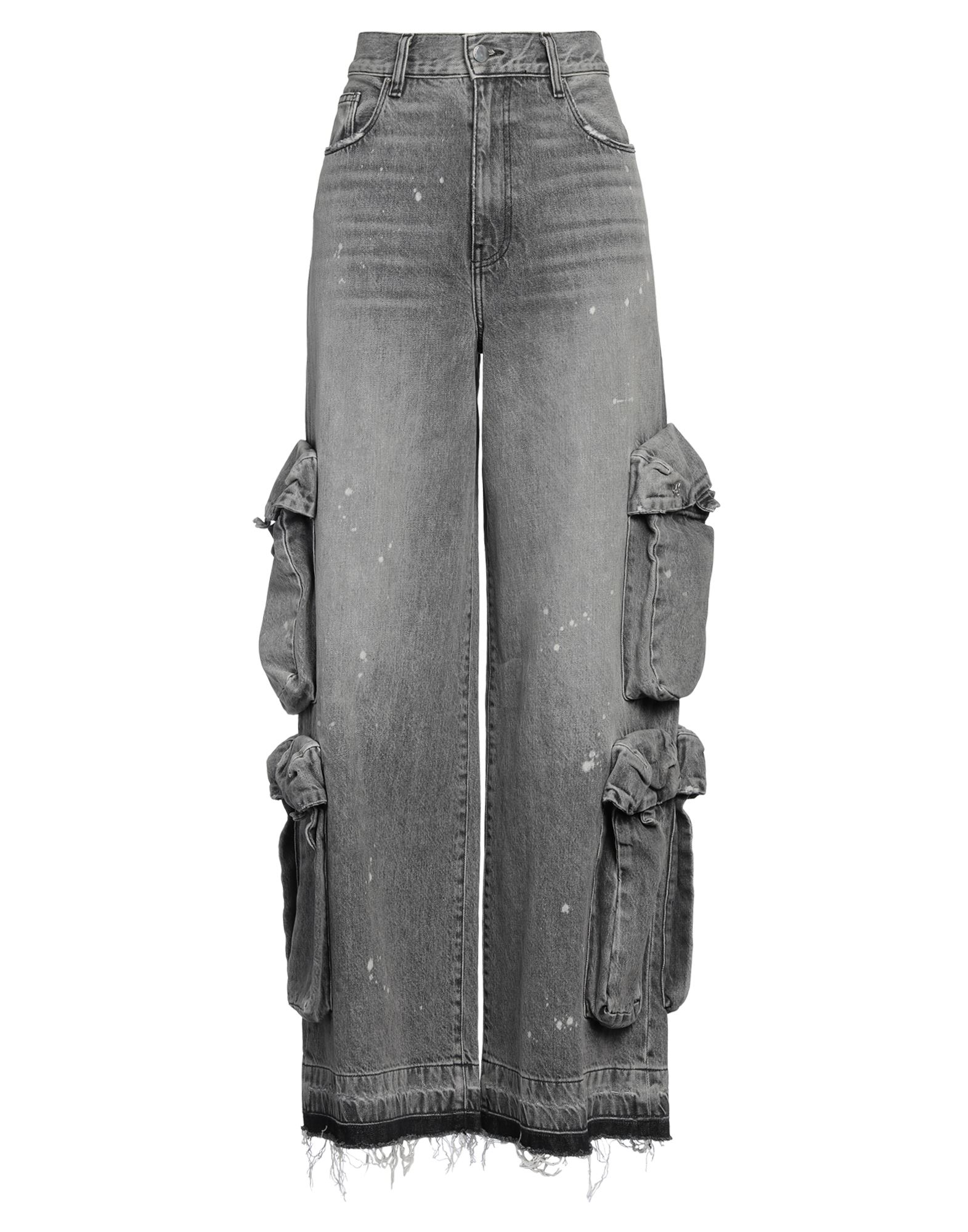 AMIRI AMIRI BOTTOMWEAR Τζιν