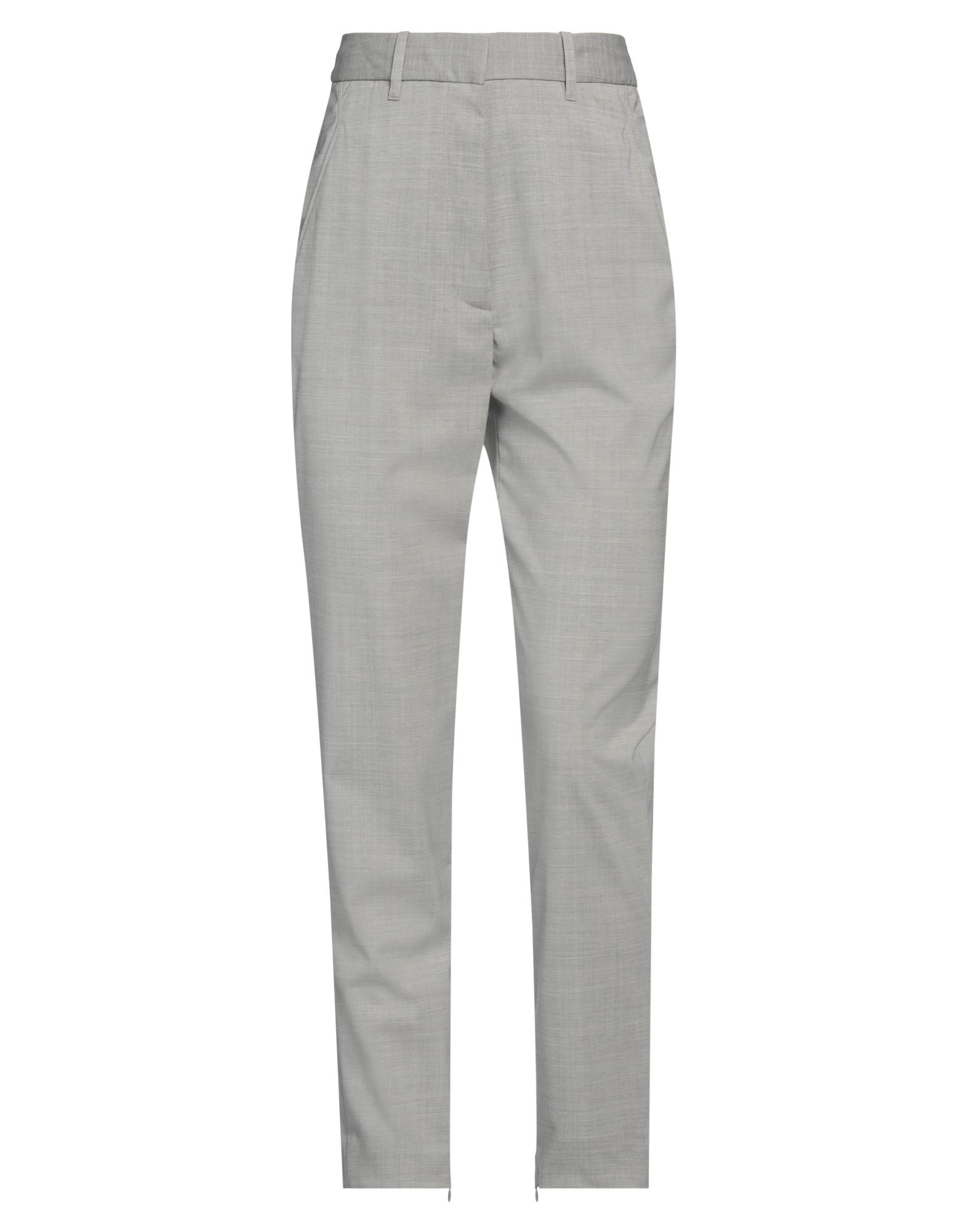 BARBARA BUI BARBARA BUI BOTTOMWEAR Casual Παντελόνι