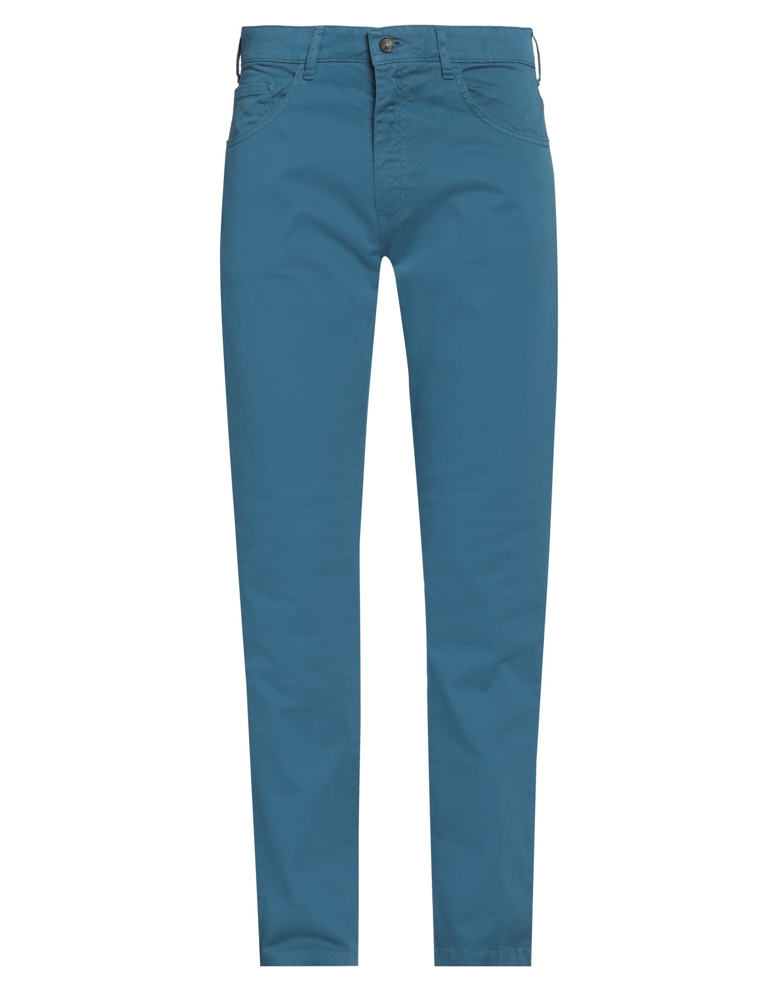  Barbour - Hosen & Röcke - Hosen - On Yoox.com 