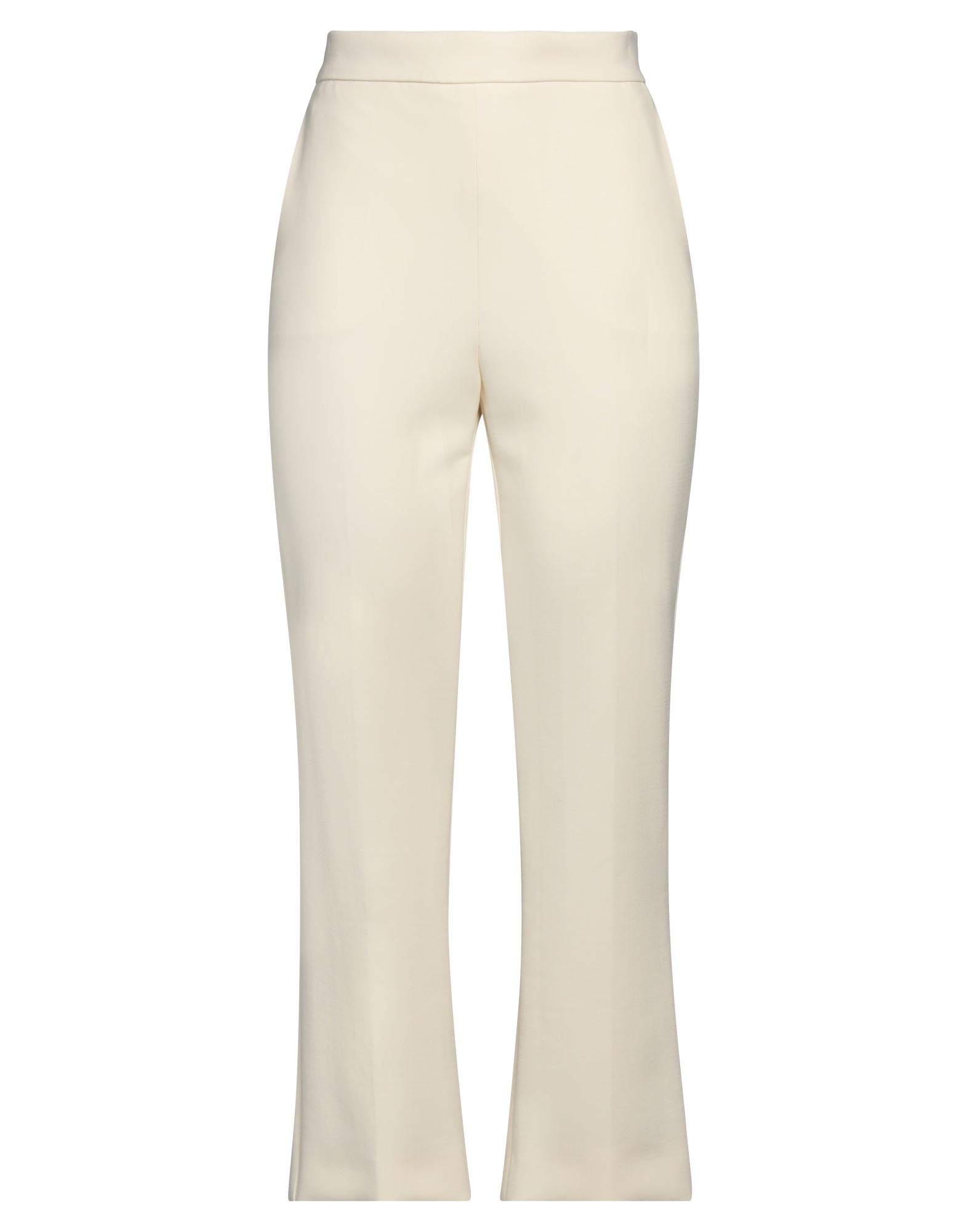 MAX MARA MAX MARA BOTTOMWEAR Casual Παντελόνι