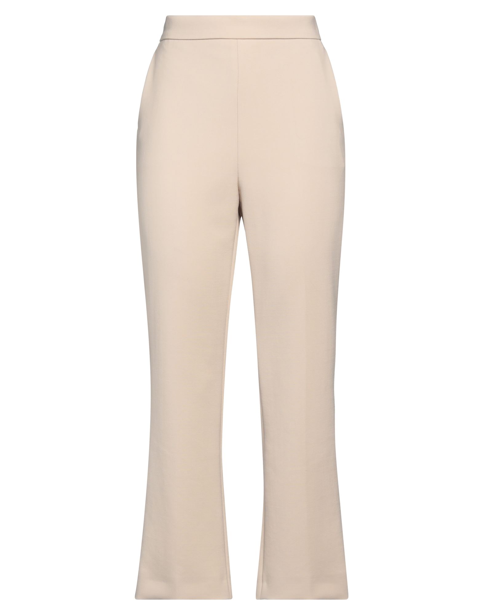 MAX MARA MAX MARA BOTTOMWEAR Casual Παντελόνι