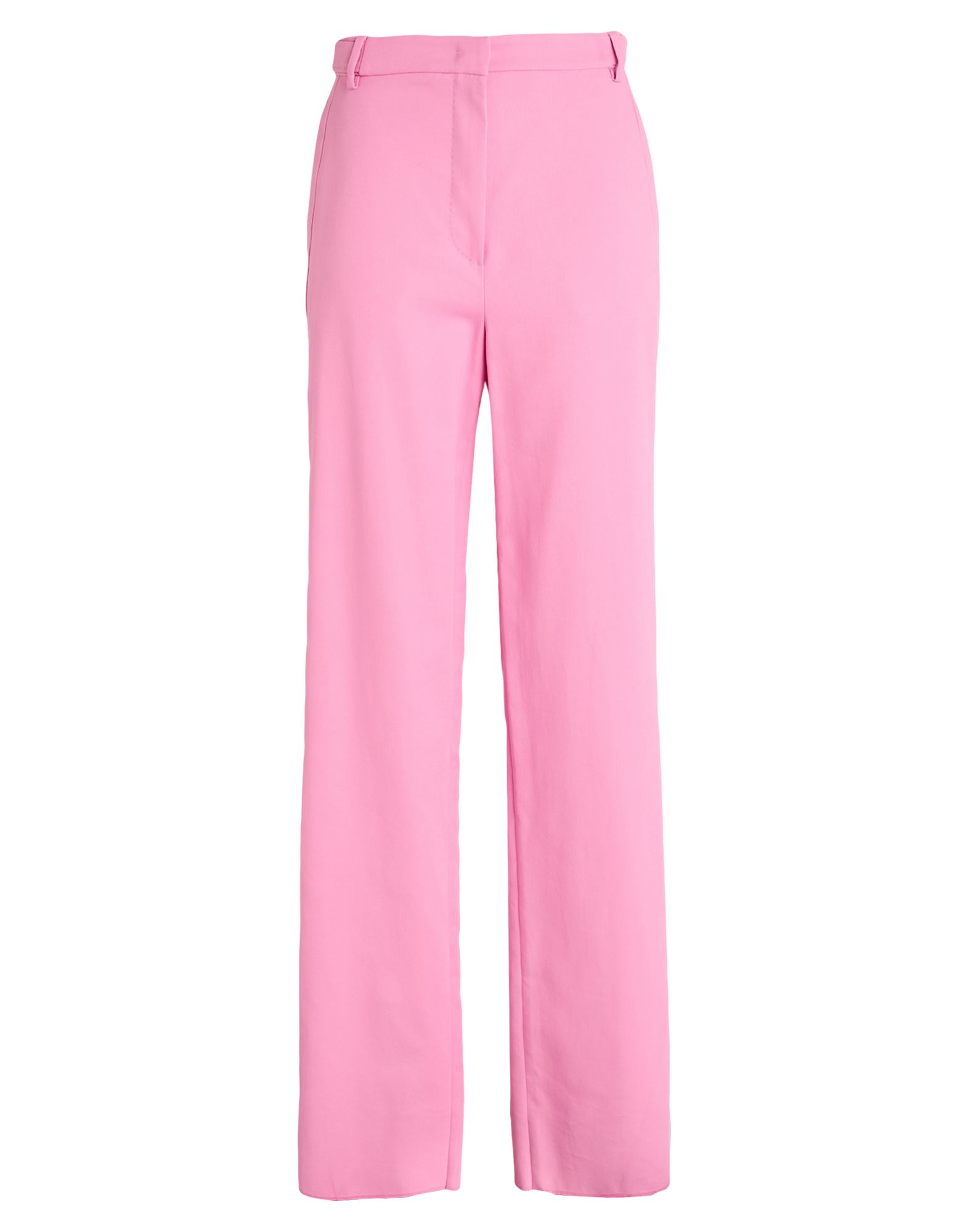 MAX MARA STUDIO MAX MARA STUDIO BOTTOMWEAR Casual Παντελόνι