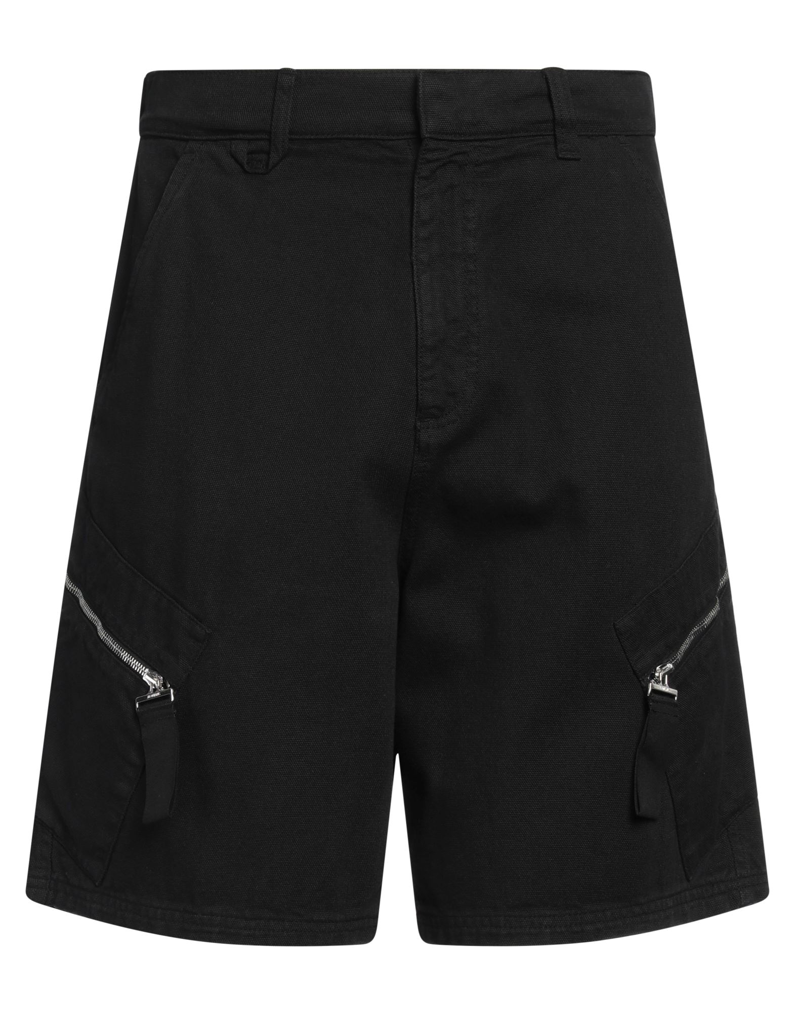  Jacquemus - Hosen & Röcke - Shorts & Bermudashorts - On Yoox.com 