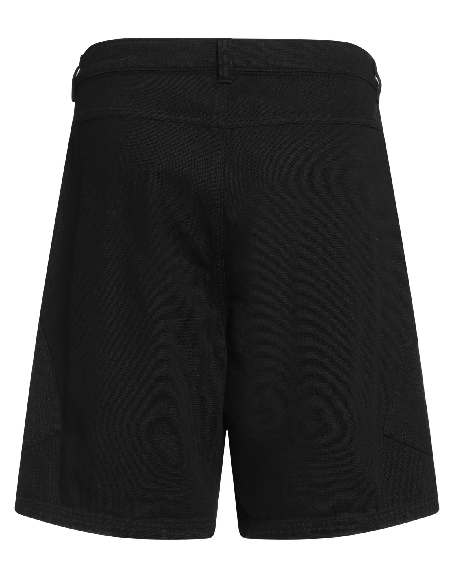  Jacquemus - Hosen & Röcke - Shorts & Bermudashorts - On Yoox.com 