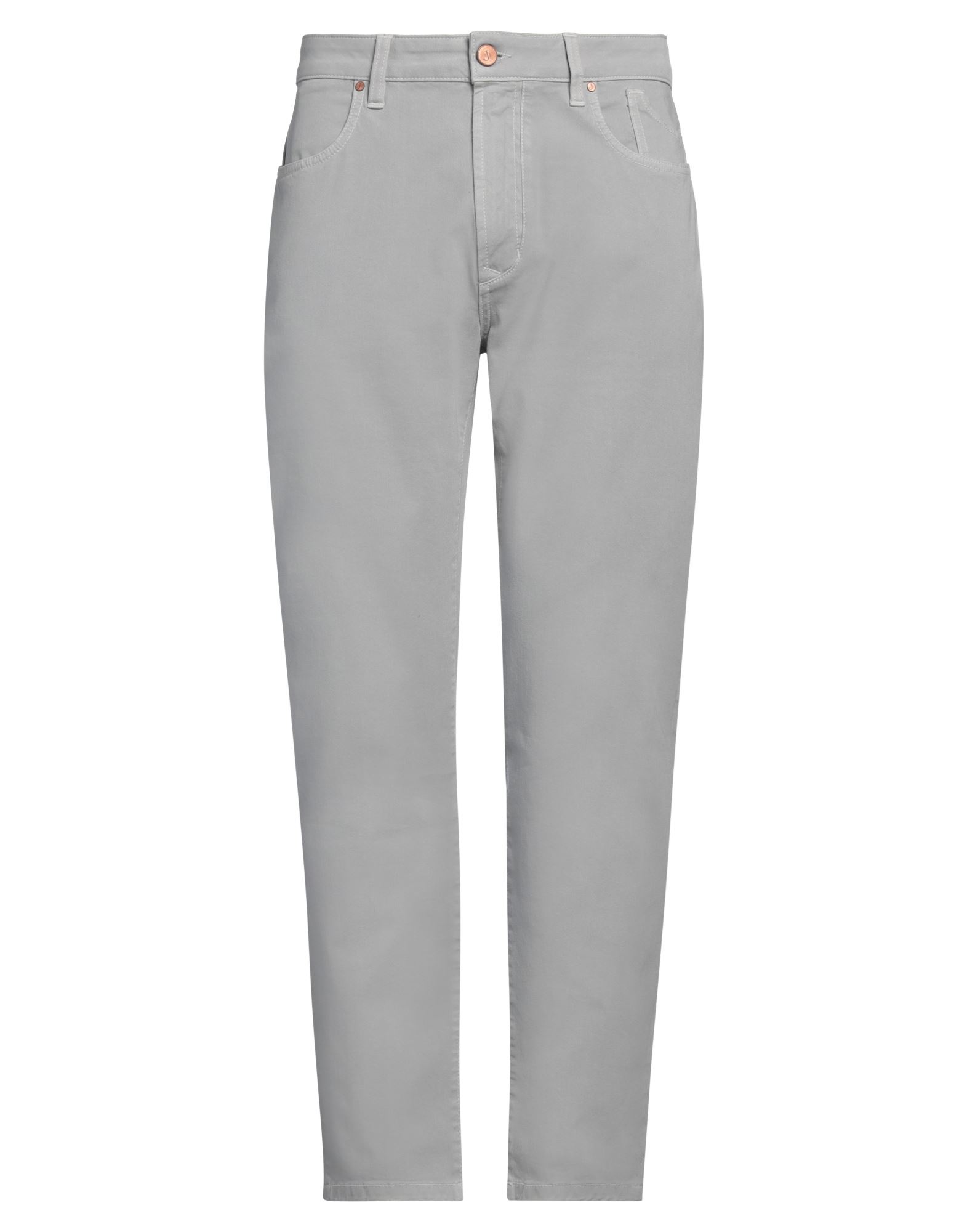  Jeckerson - Hosen & Röcke - Jeanshosen - On Yoox.com 