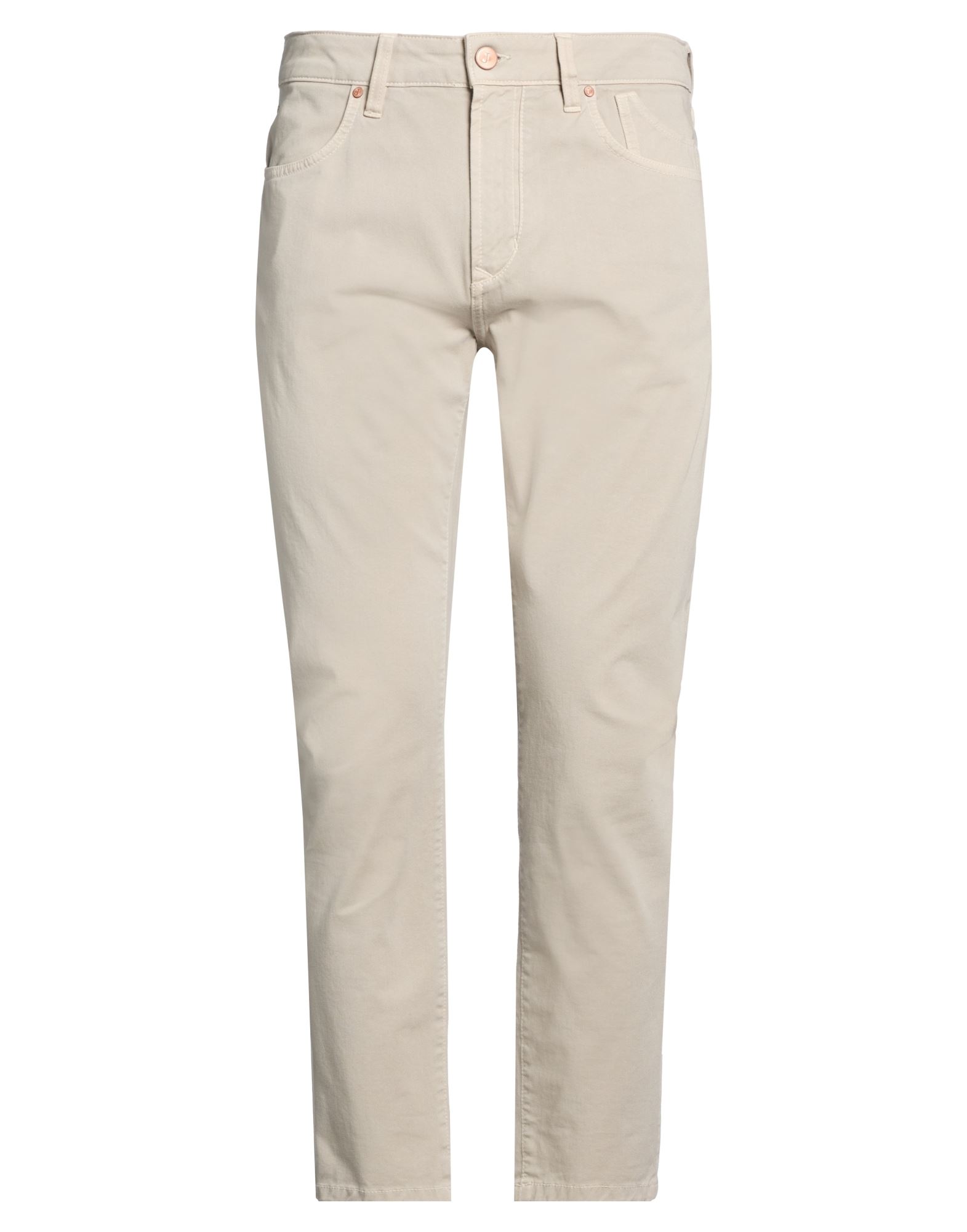  Jeckerson - Hosen & Röcke - Jeanshosen - On Yoox.com 