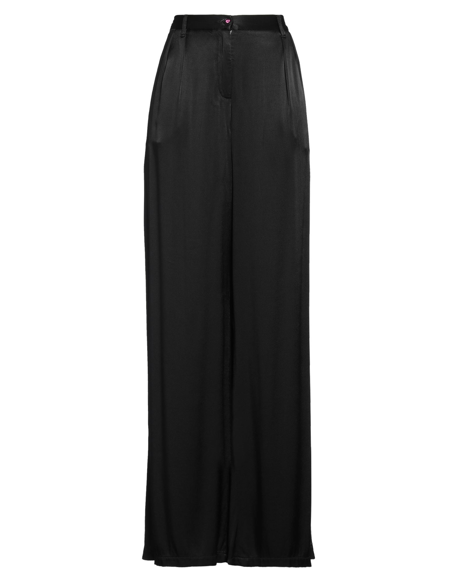  I Love Mp - Hosen & Röcke - Hosen - On Yoox.com 