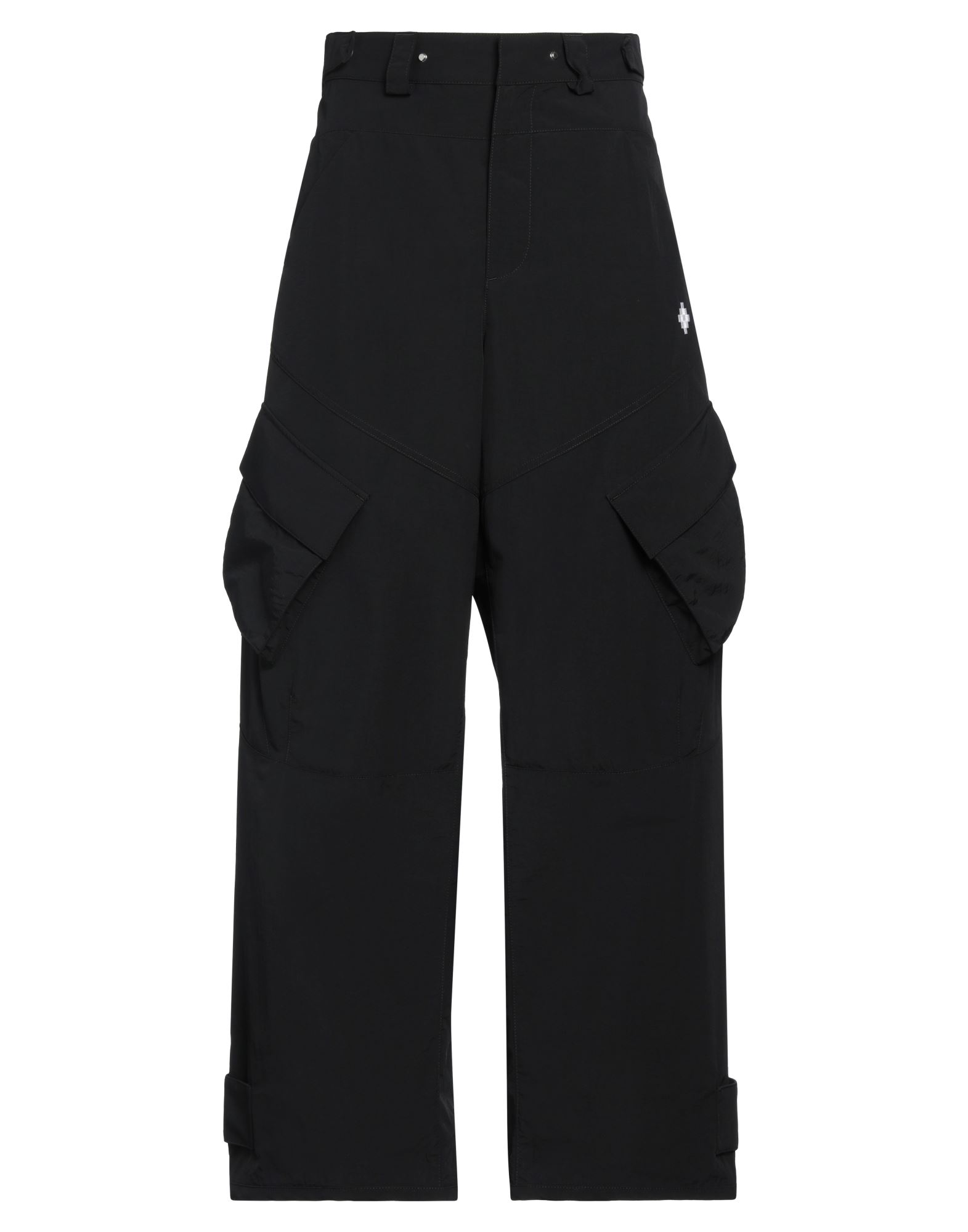  Marcelo Burlon - Hosen & Röcke - Hosen - On Yoox.com 