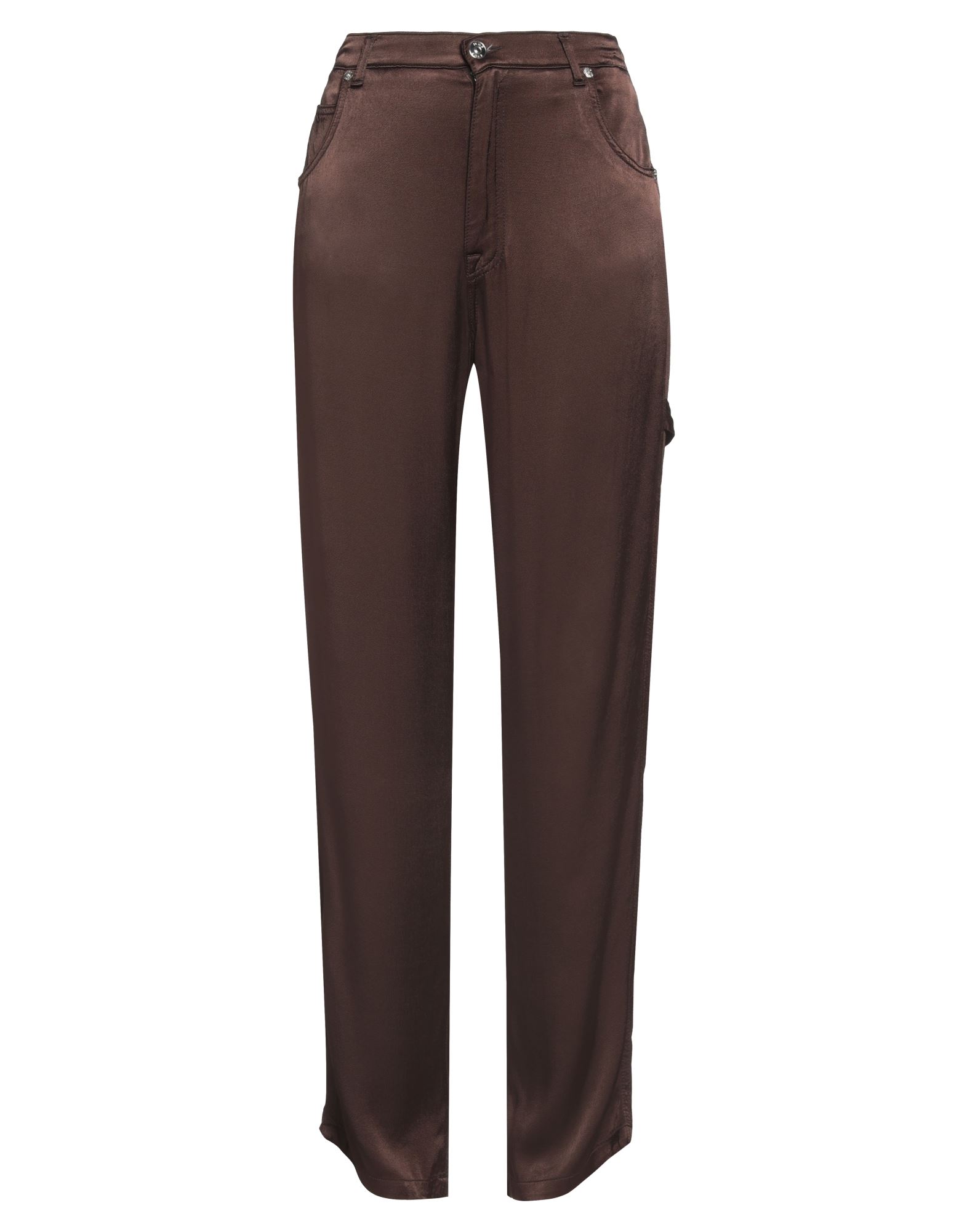 I LOVE MP BOTTOMWEAR Casual Παντελόνι
