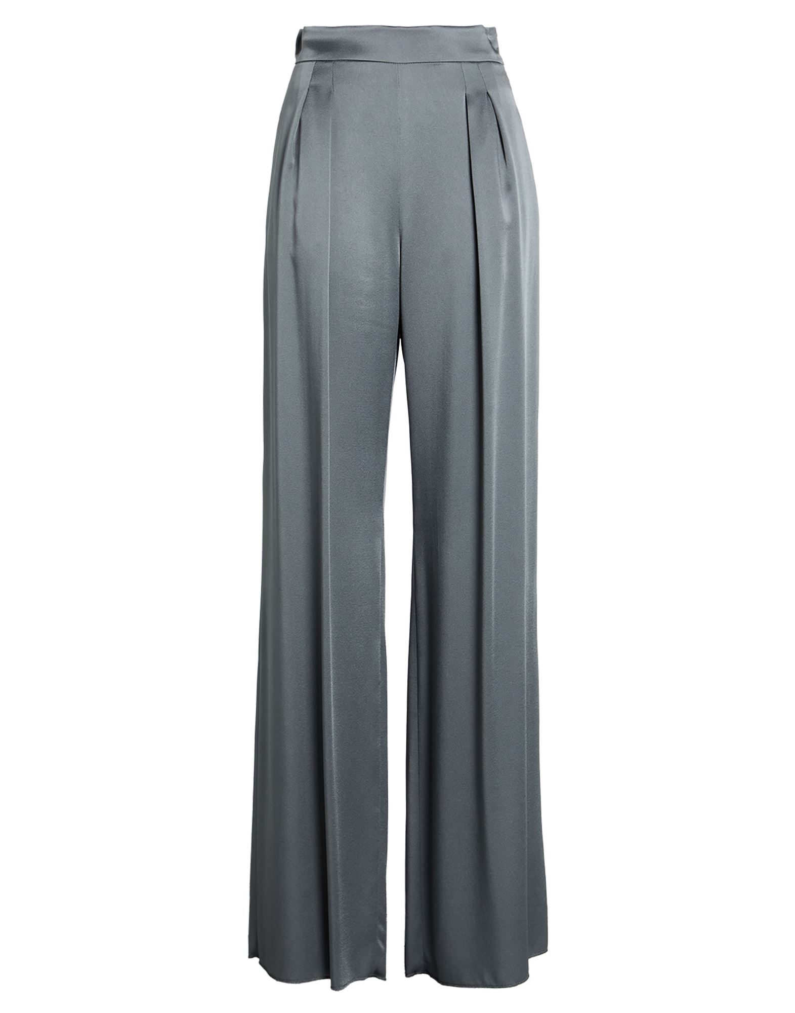 MAX MARA STUDIO MAX MARA STUDIO BOTTOMWEAR Casual Παντελόνι