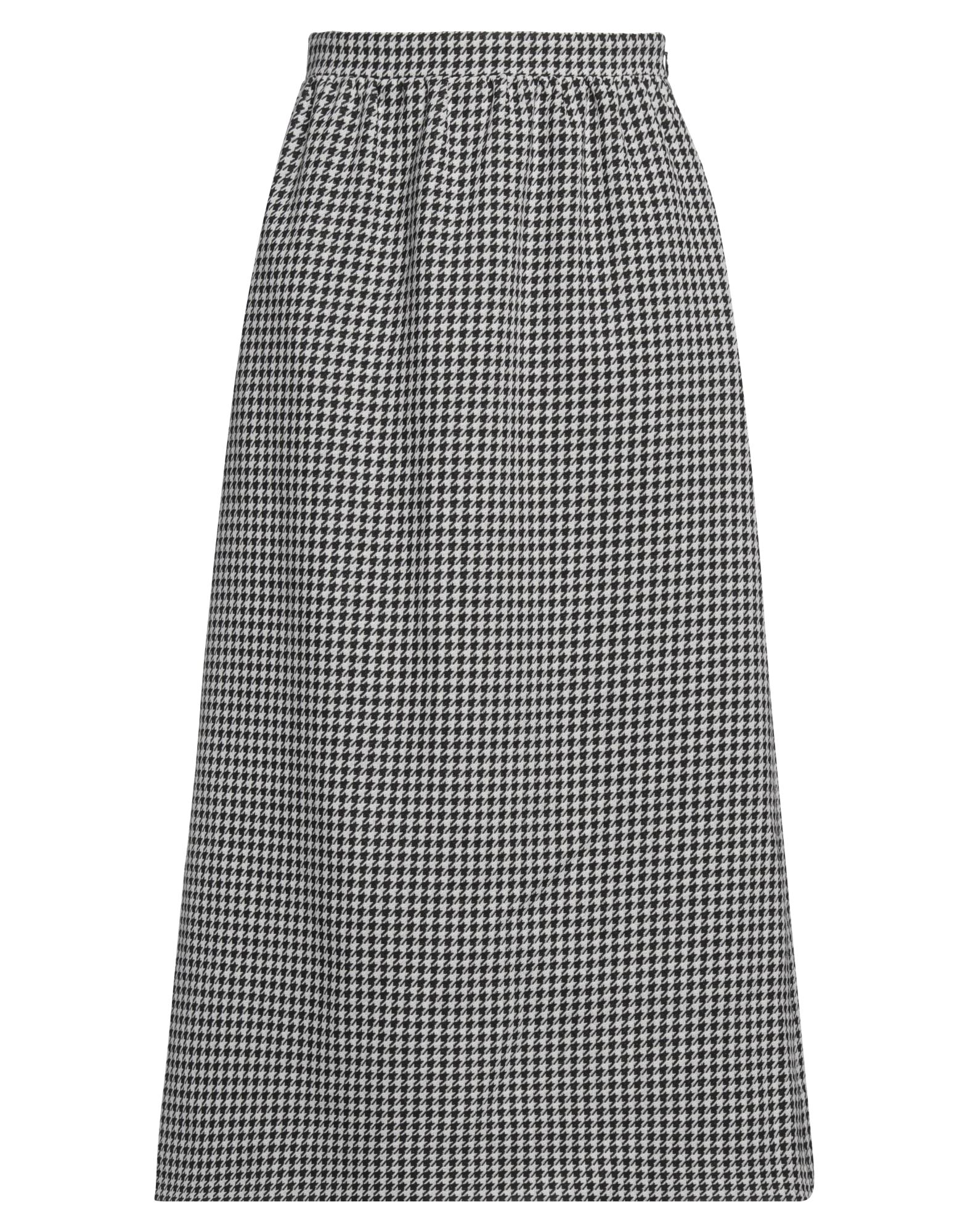 DIOR DIOR BOTTOMWEAR Μίντι φούστα