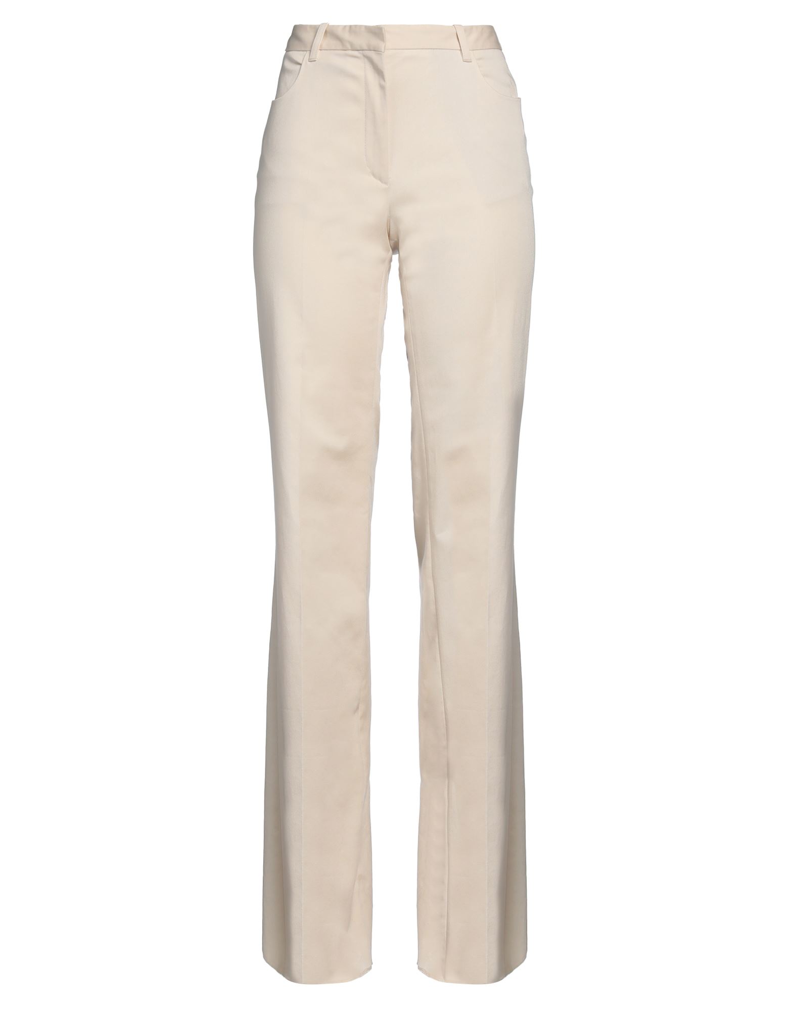  BARBARA BUI BOTTOMWEAR Casual Παντελόνι