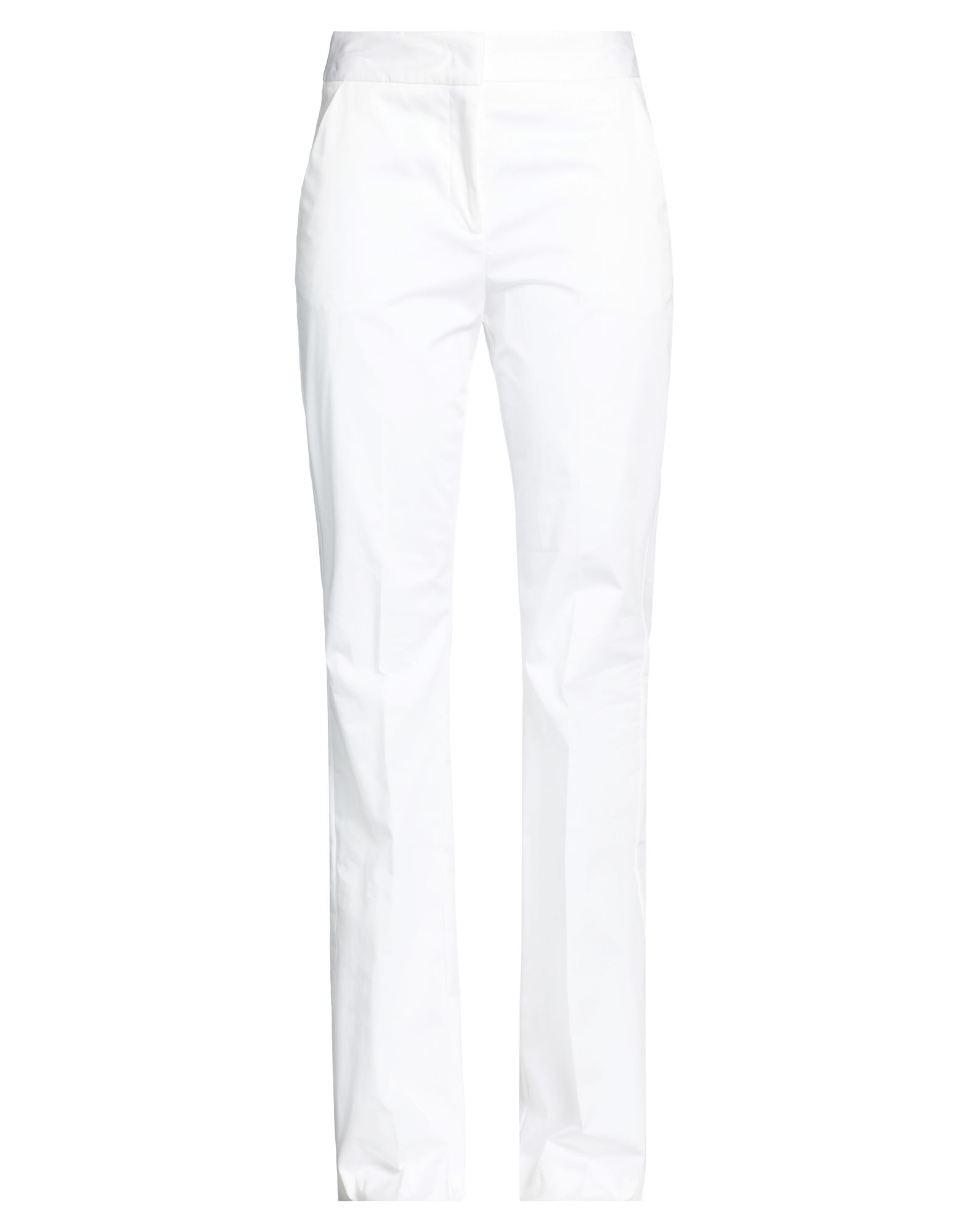 DRUMOHR BOTTOMWEAR Casual Παντελόνι