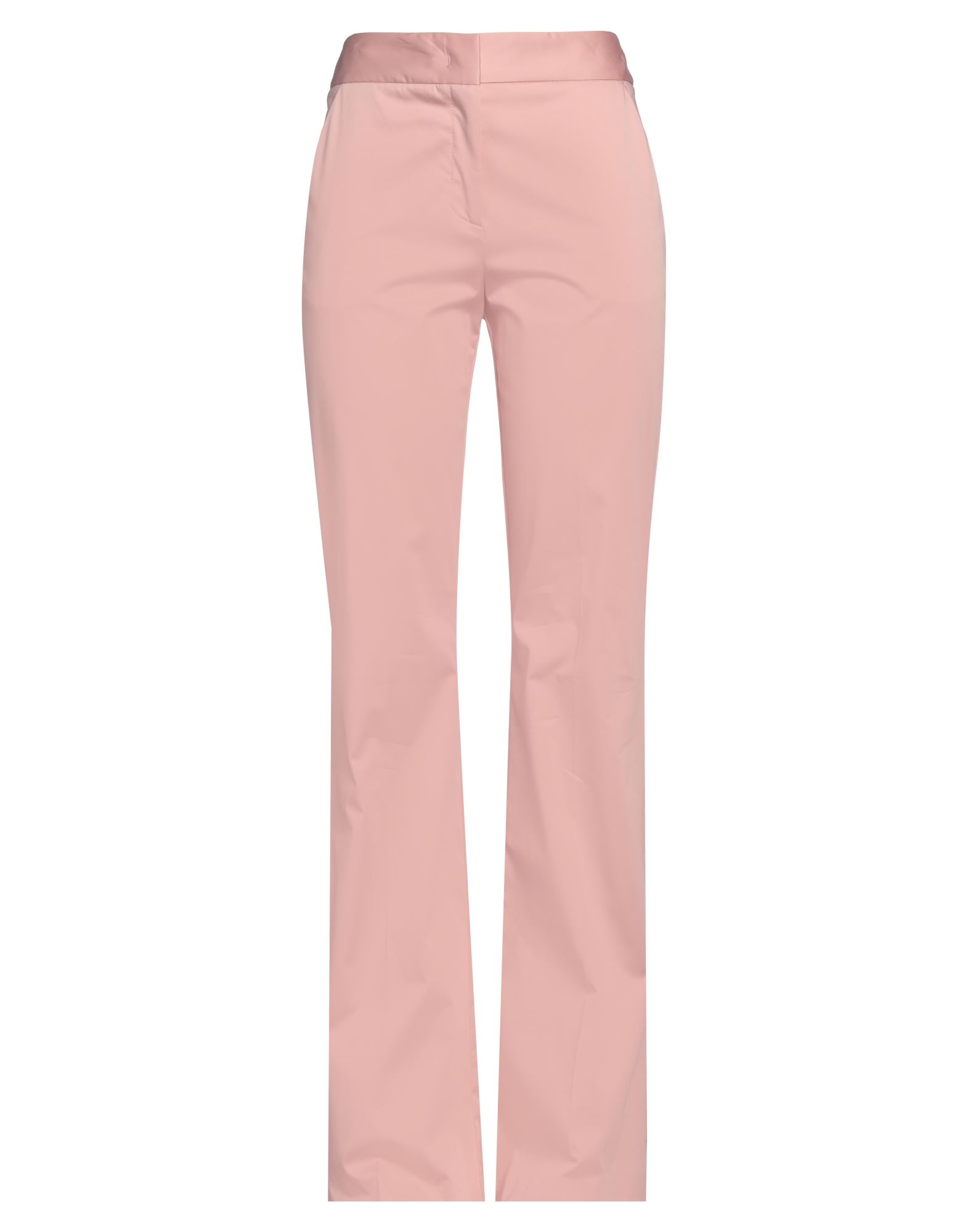  Drumohr - Hosen & Röcke - Hosen - On Yoox.com 
