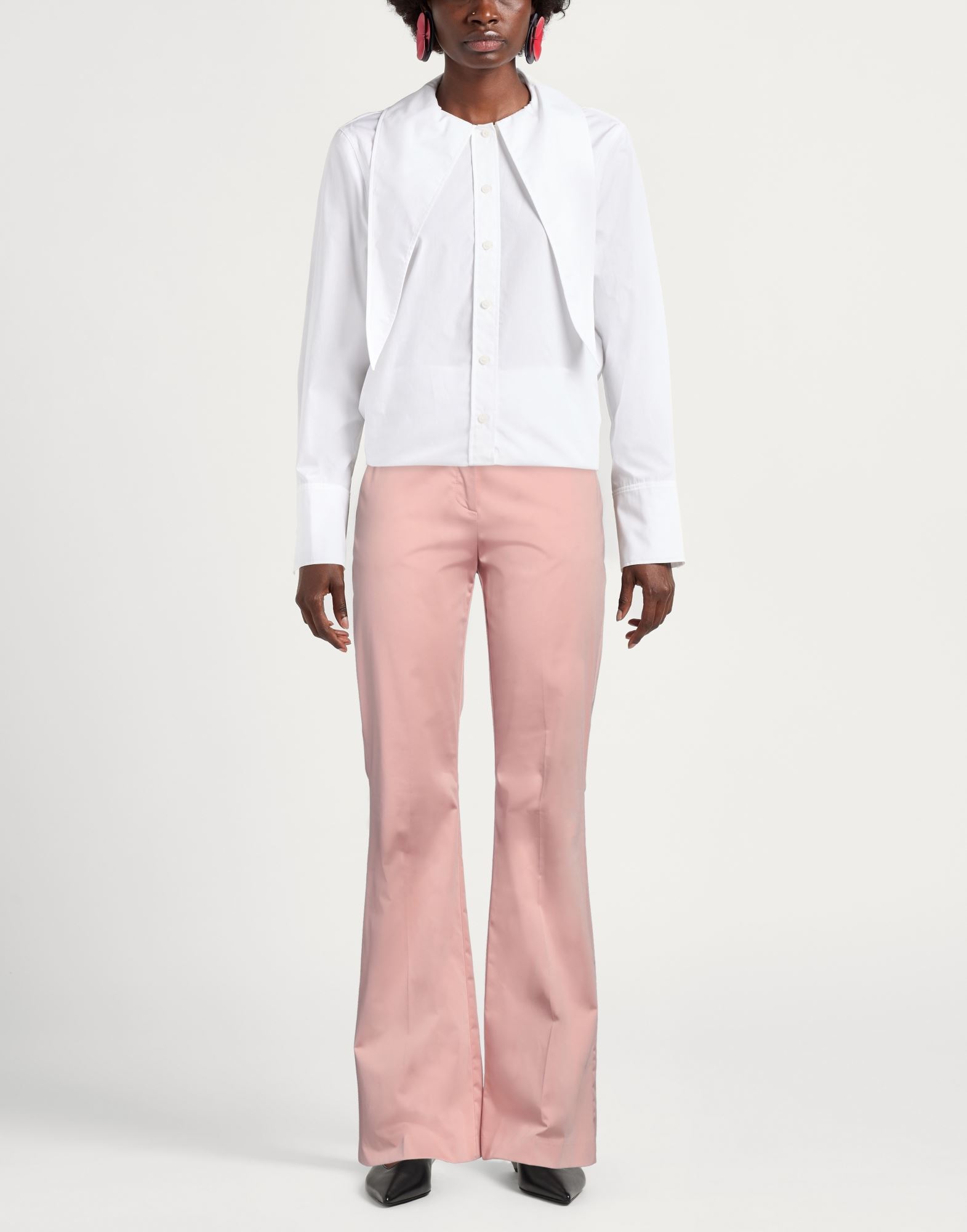  Drumohr - Hosen & Röcke - Hosen - On Yoox.com 