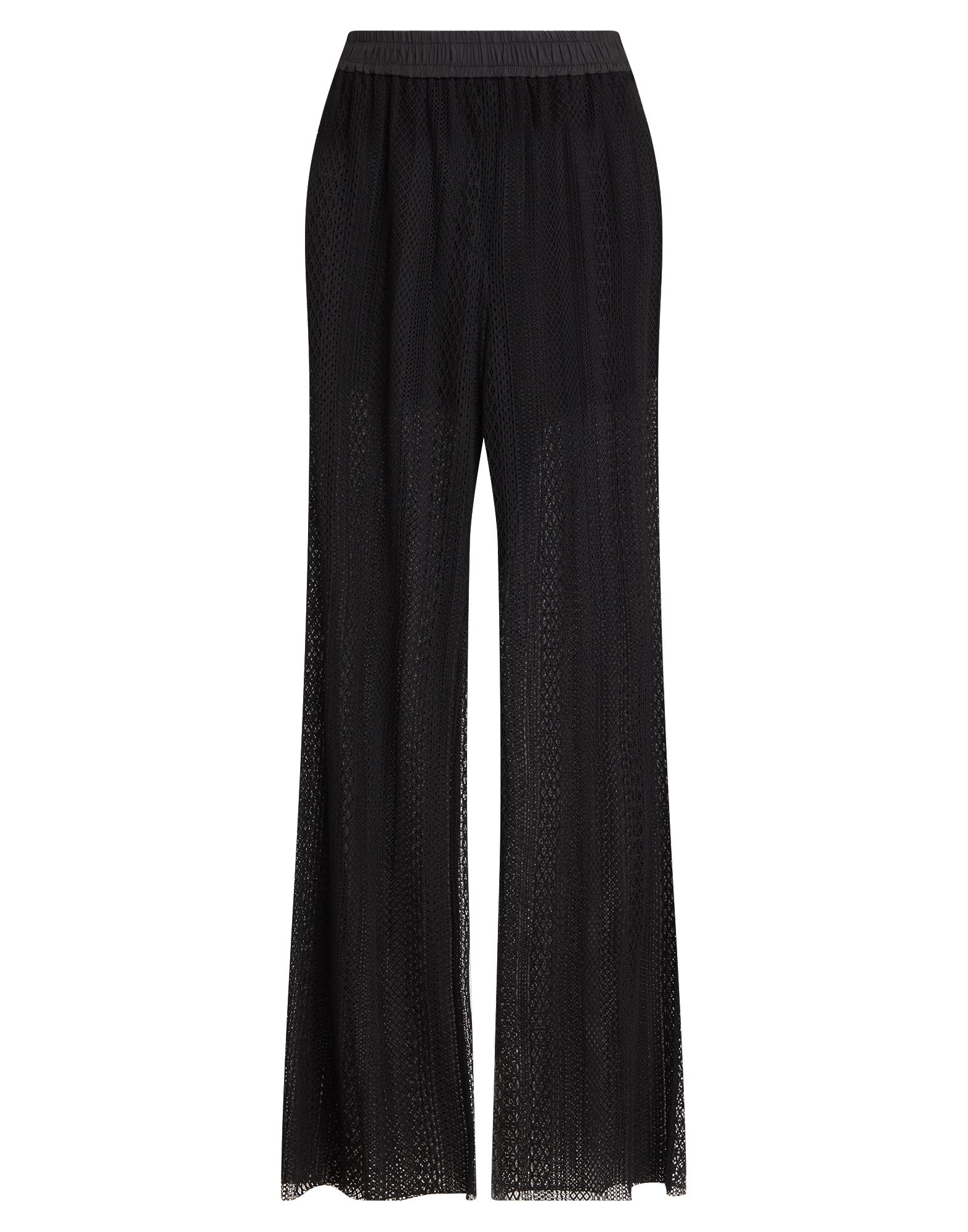 TELA TELA BOTTOMWEAR Casual Παντελόνι