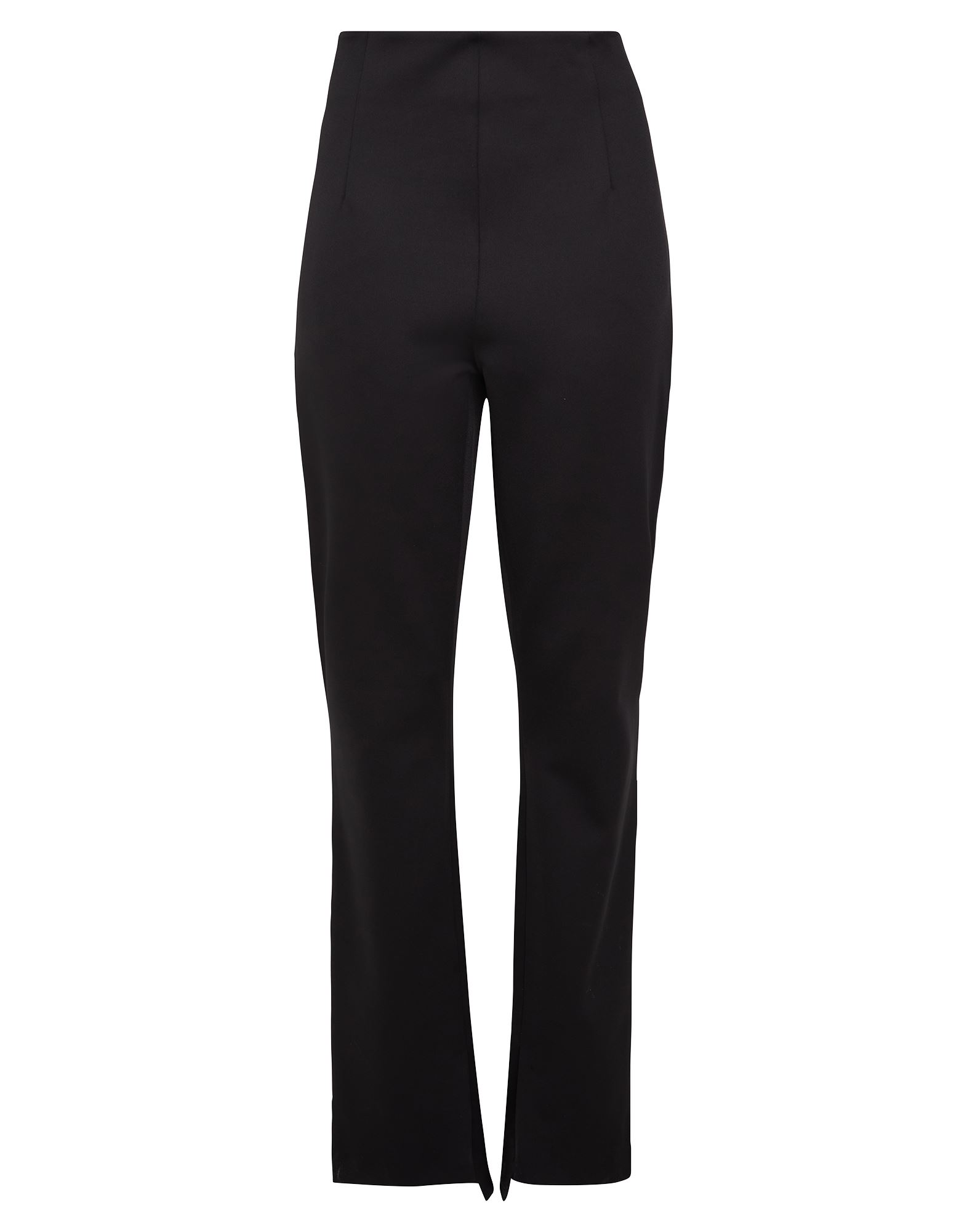 RÓHE BOTTOMWEAR Casual Παντελόνι