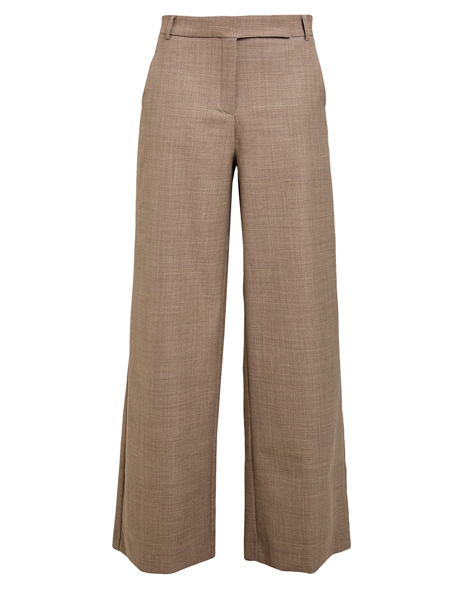 MAX&Co. MAX&Co. BOTTOMWEAR Casual Παντελόνι