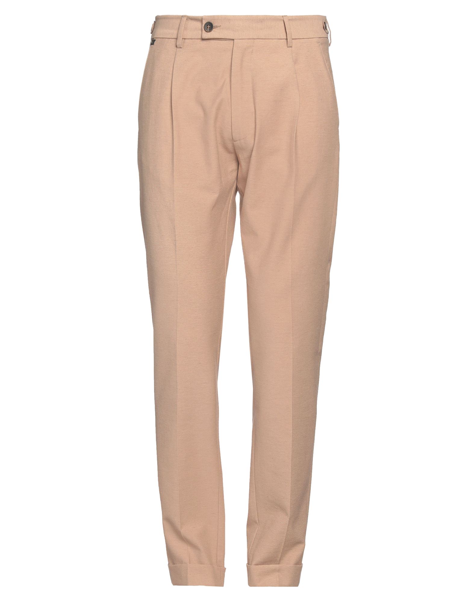  Messagerie - Hosen & Röcke - Hosen - On Yoox.com 