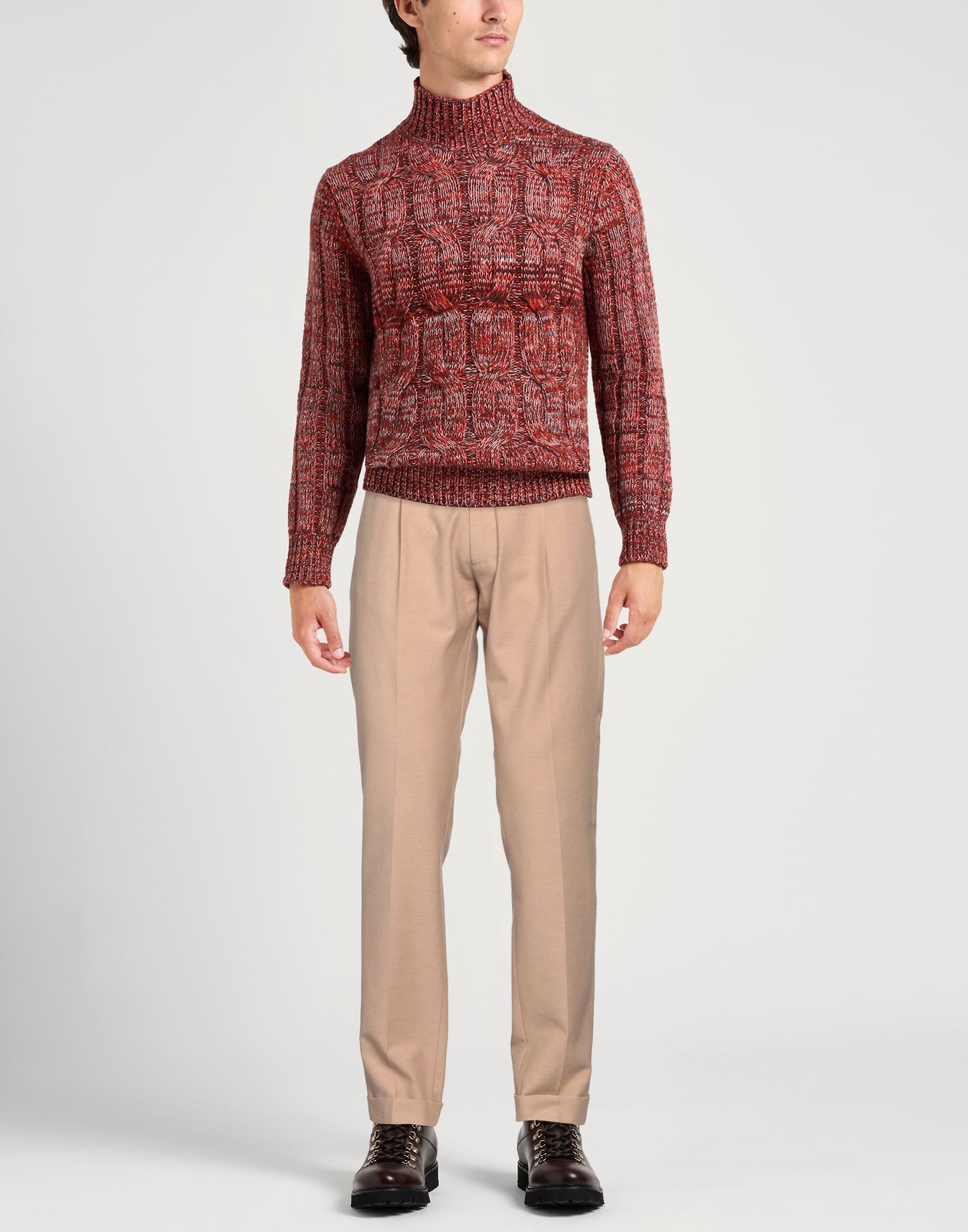  Messagerie - Hosen & Röcke - Hosen - On Yoox.com 
