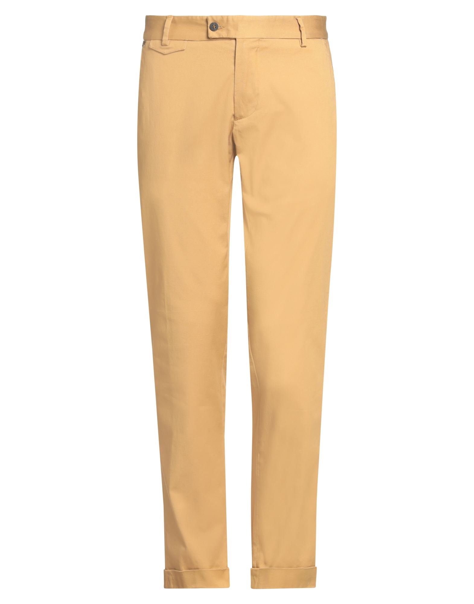  Messagerie - Hosen & Röcke - Hosen - On Yoox.com 