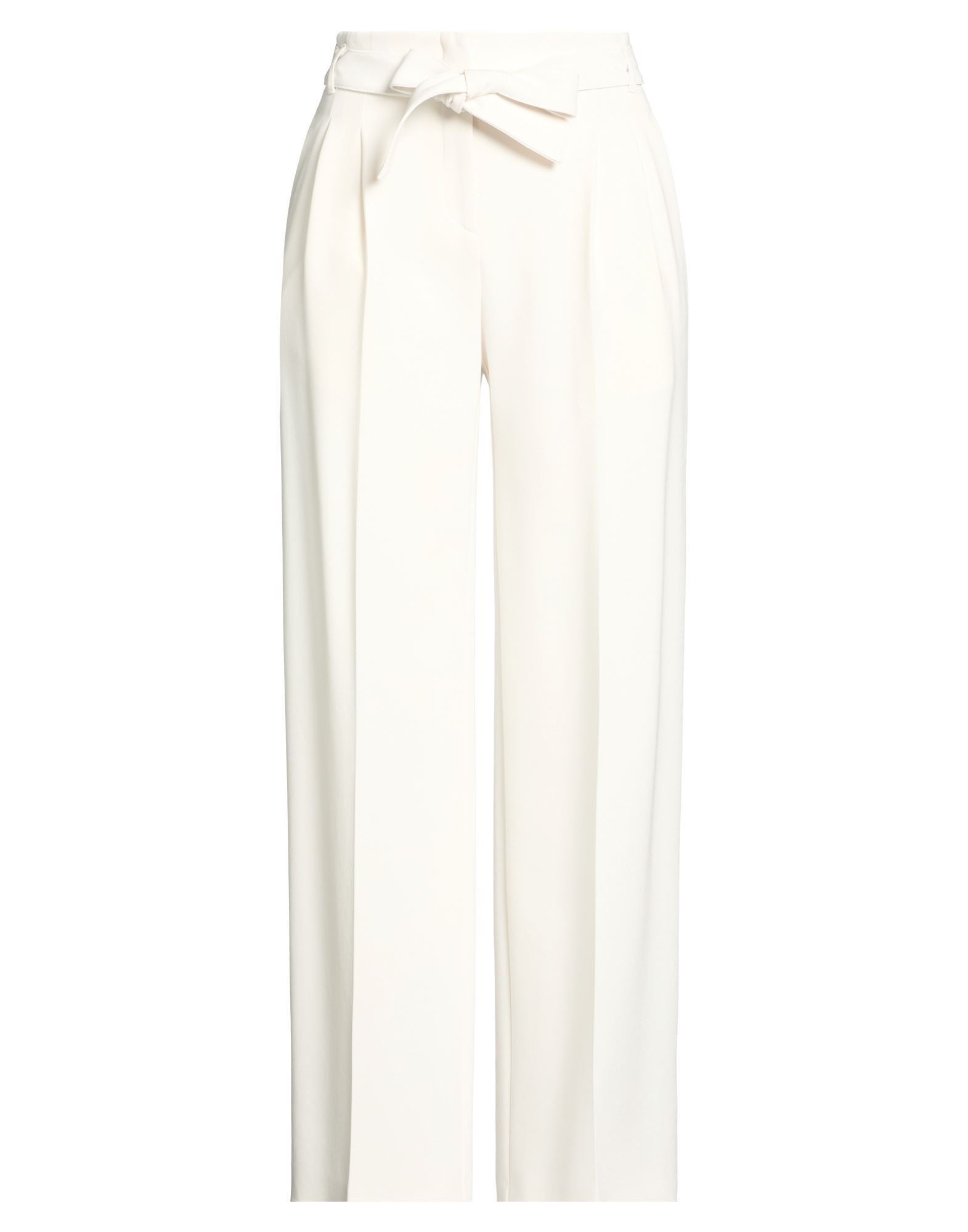 BOSS BOSS BOTTOMWEAR Casual Παντελόνι