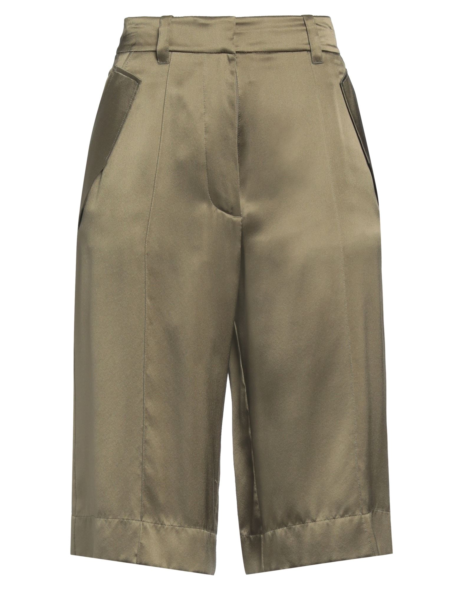  Barbara Bui - Hosen & Röcke - Shorts & Bermudashorts - On Yoox.com 