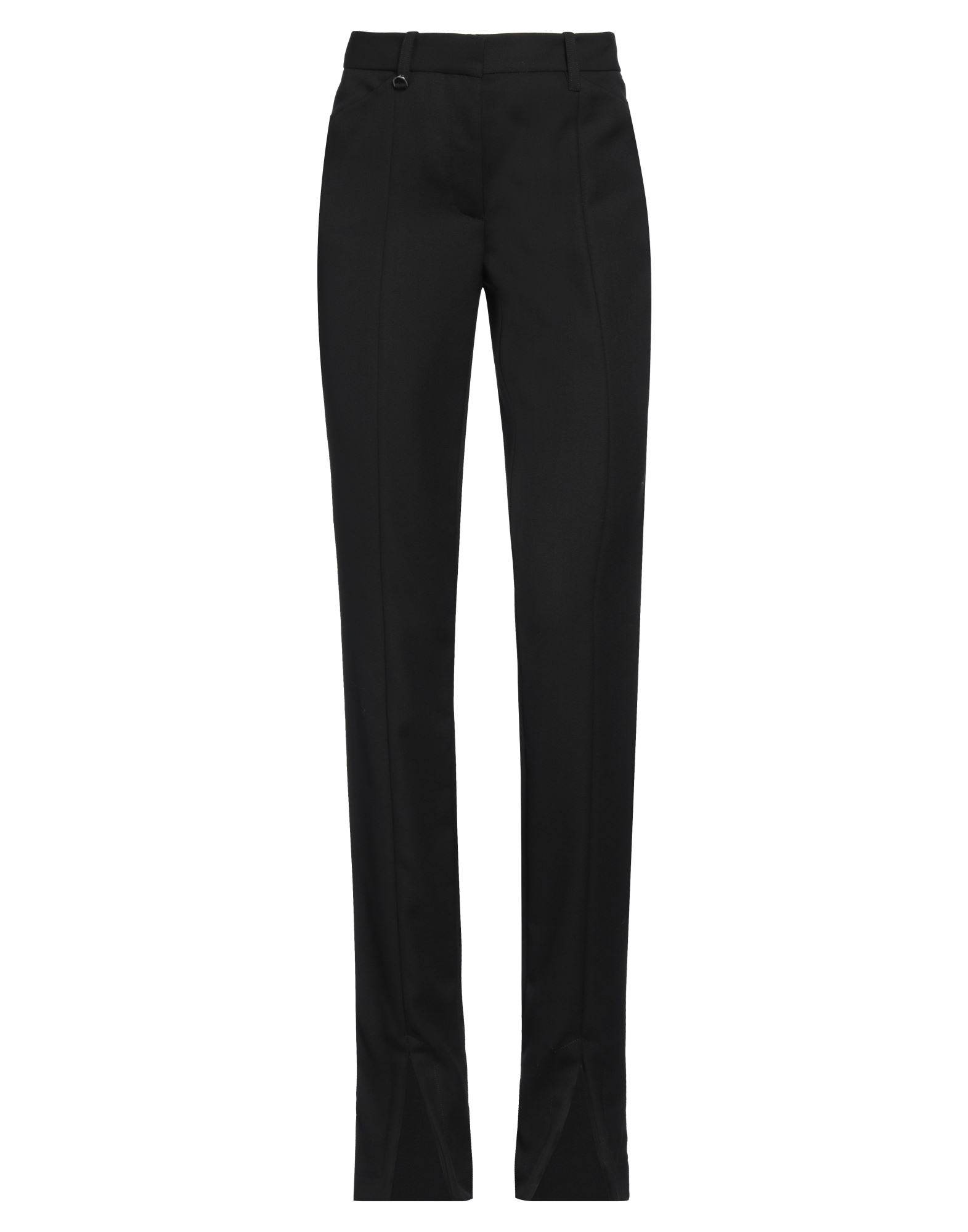 Barbara Bui - Hosen & Röcke - Hosen - On Yoox.com 