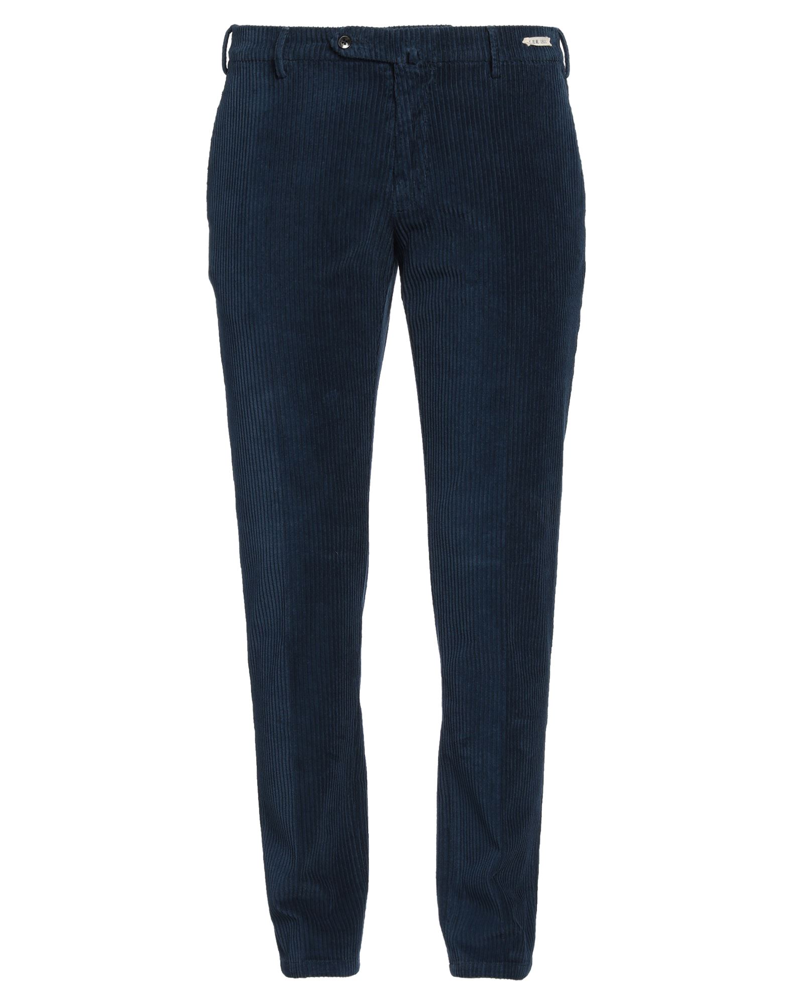ԥ볫L. B.M. 1911  ѥ ͥӡ 54 åȥ 98% / ݥꥦ쥿 2%