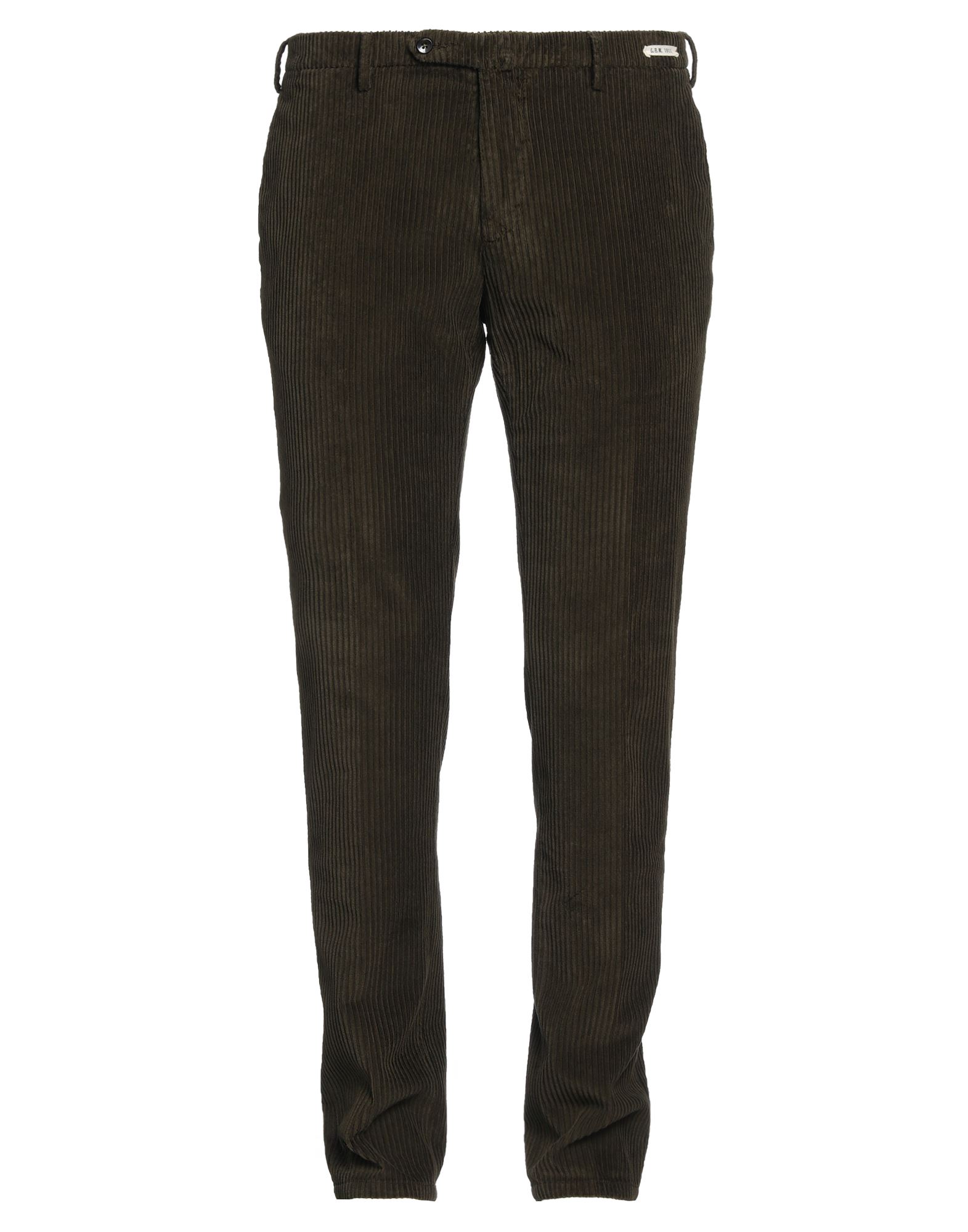  L.b.m. 1911 - Hosen & Röcke - Hosen - On Yoox.com 