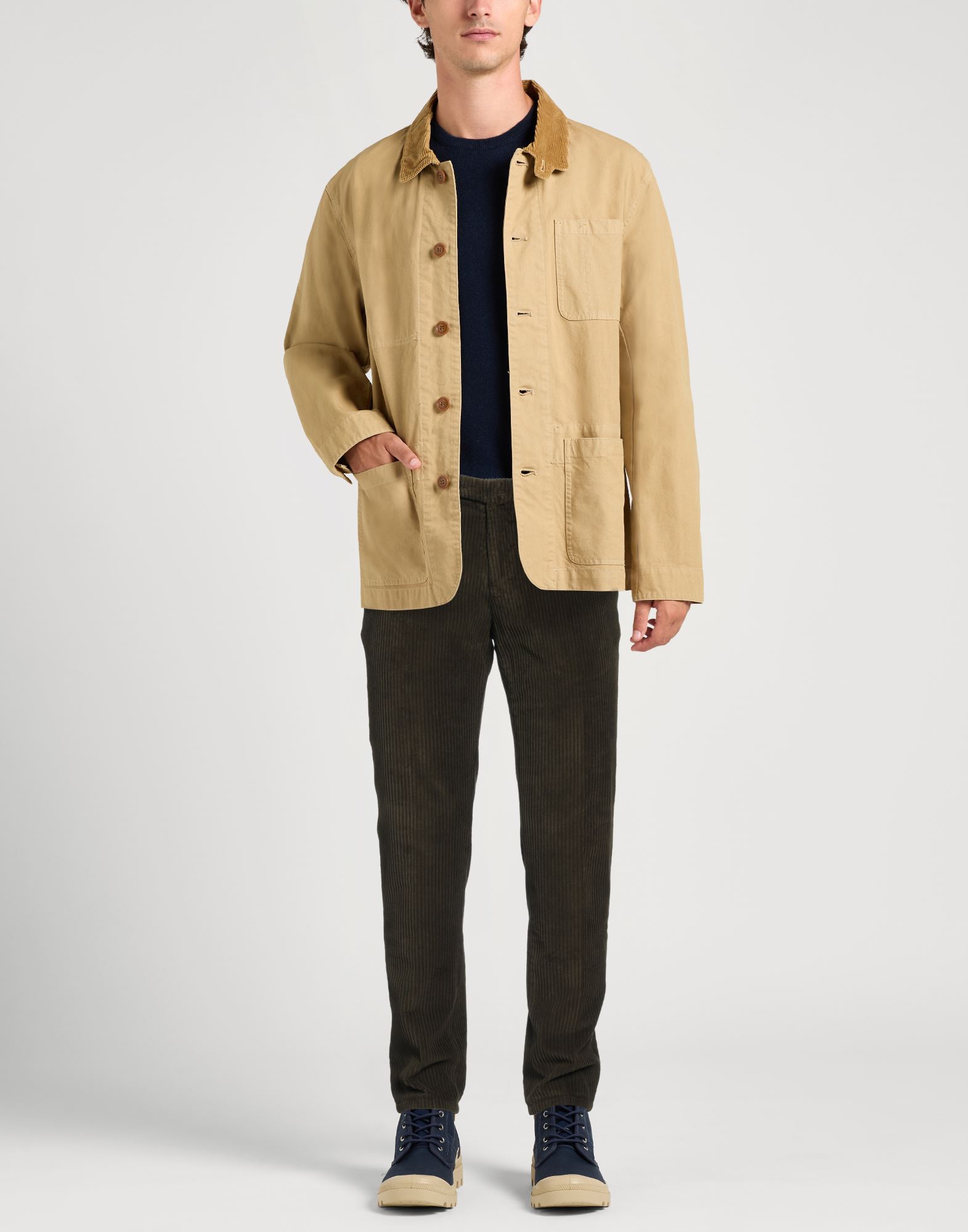  L.b.m. 1911 - Hosen & Röcke - Hosen - On Yoox.com 