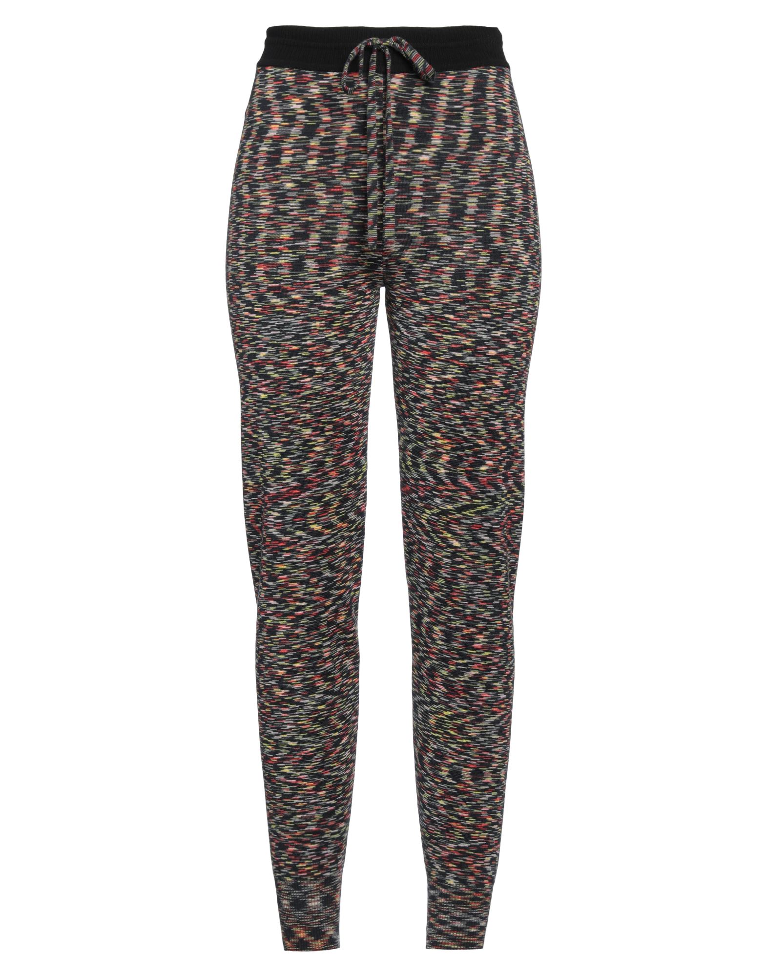 MISSONI MISSONI BOTTOMWEAR Casual Παντελόνι