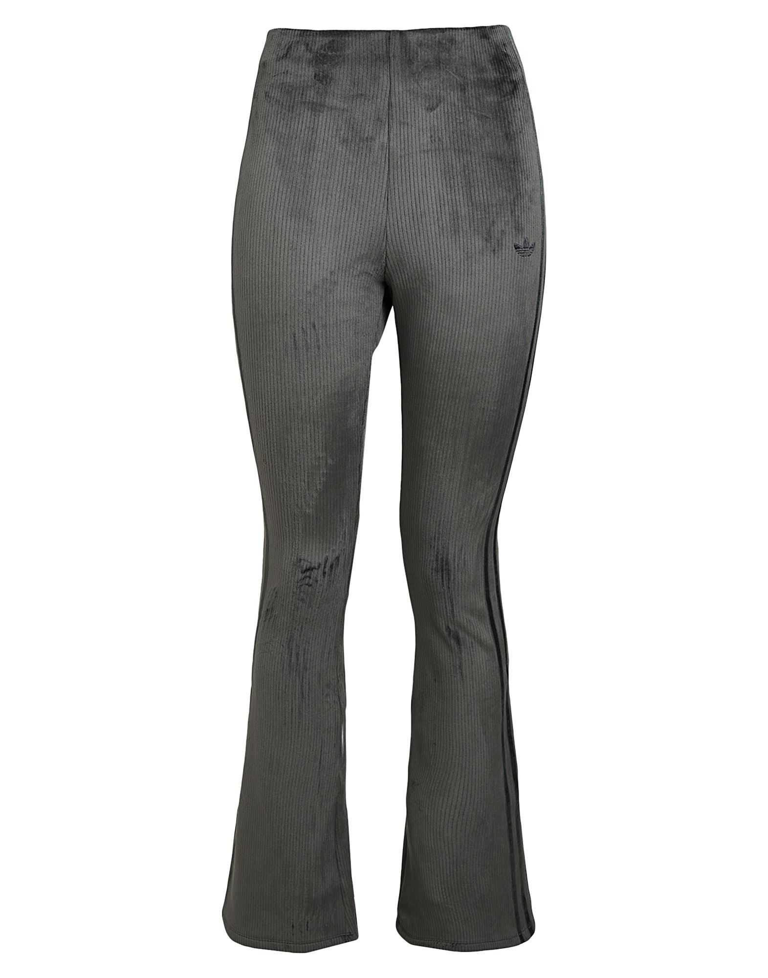 ADIDAS ORIGINALS BOTTOMWEAR Κολάν