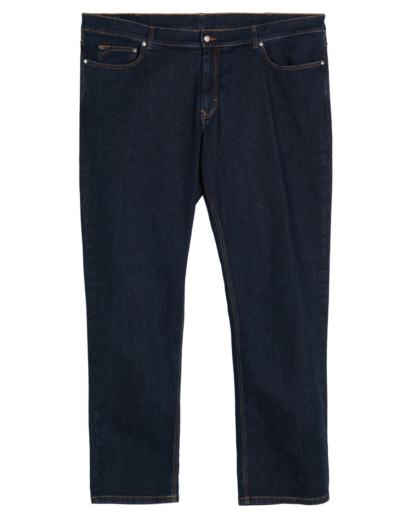  Harmont & Blaine - Hosen & Röcke - Jeanshosen - On Yoox.com 