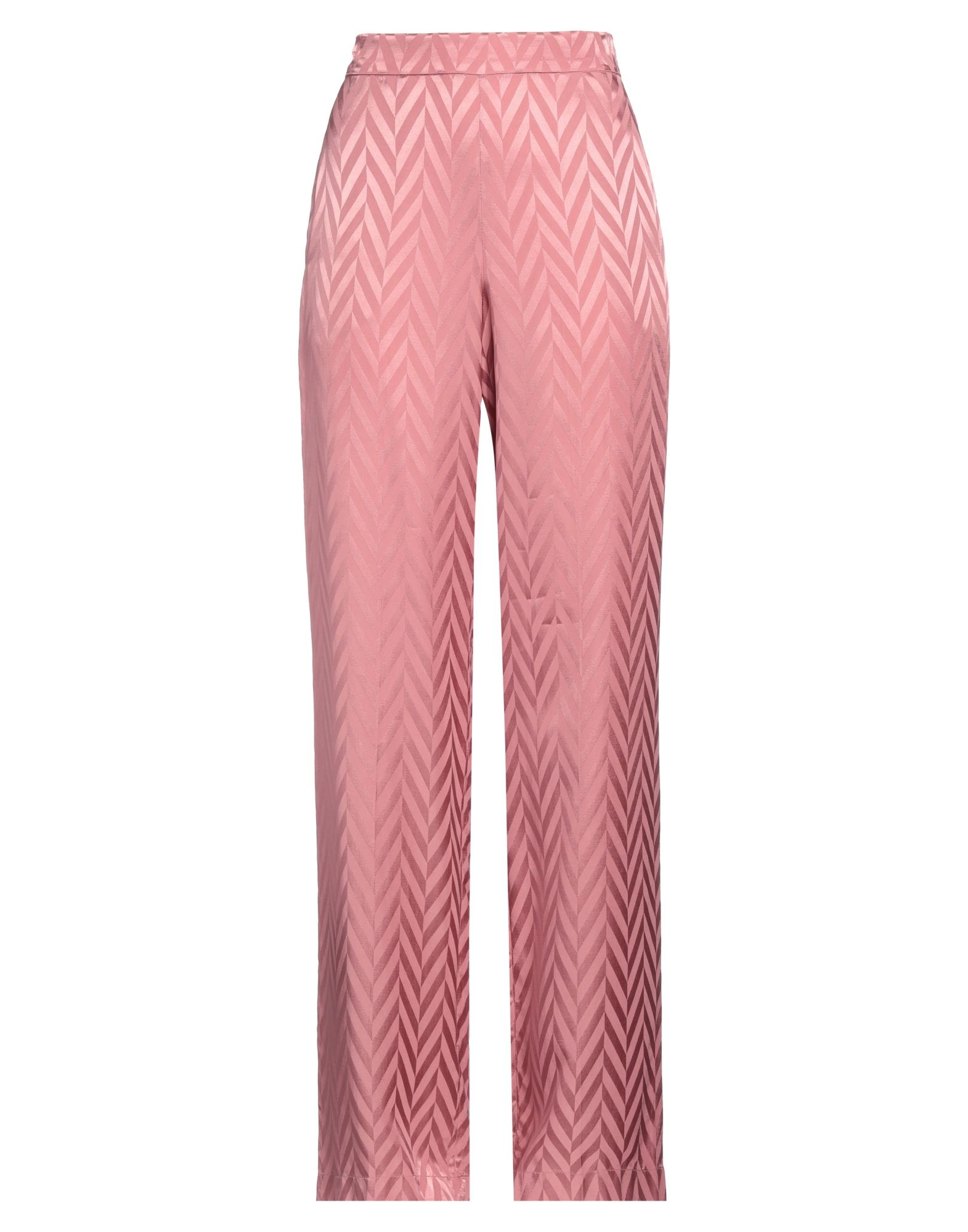 TWINSET BOTTOMWEAR Casual Παντελόνι
