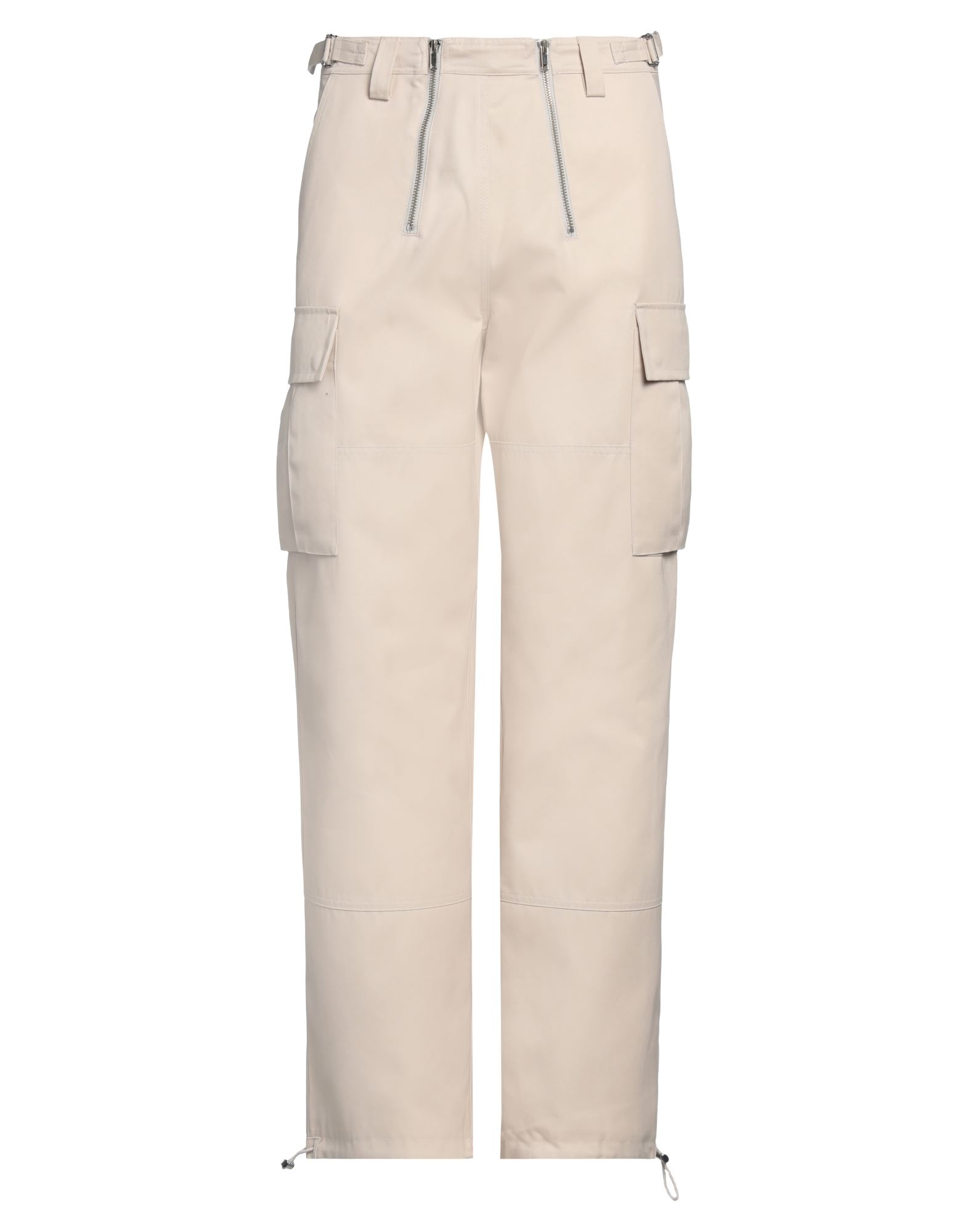  Gmbh - Hosen & Röcke - Hosen - On Yoox.com 