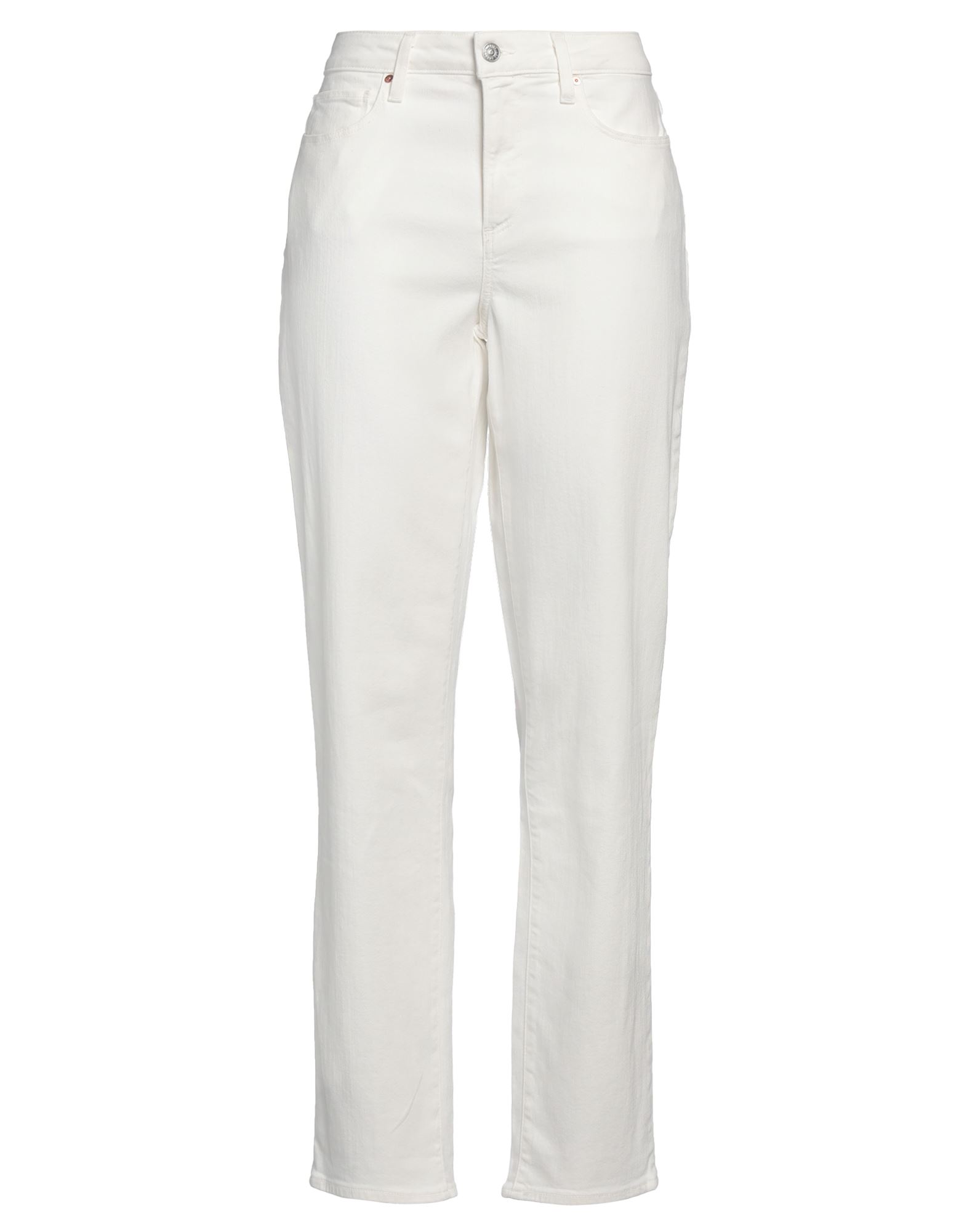  Paige - Partes De Abajo - Pantalones Vaqueros - On Yoox.com 