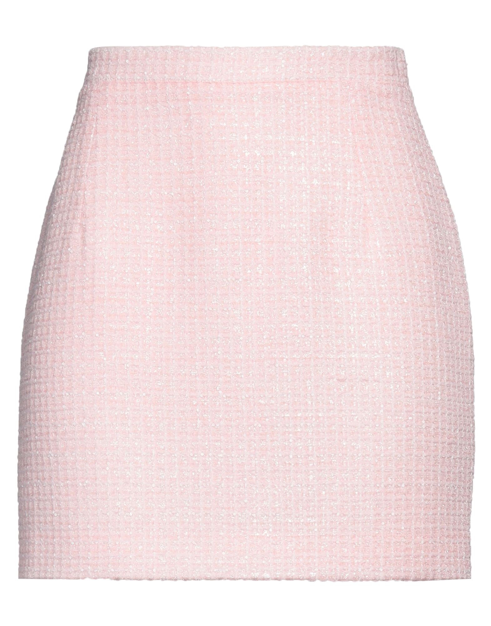  Alessandra Rich - Hosen & Röcke - Miniröcke - On Yoox.com 