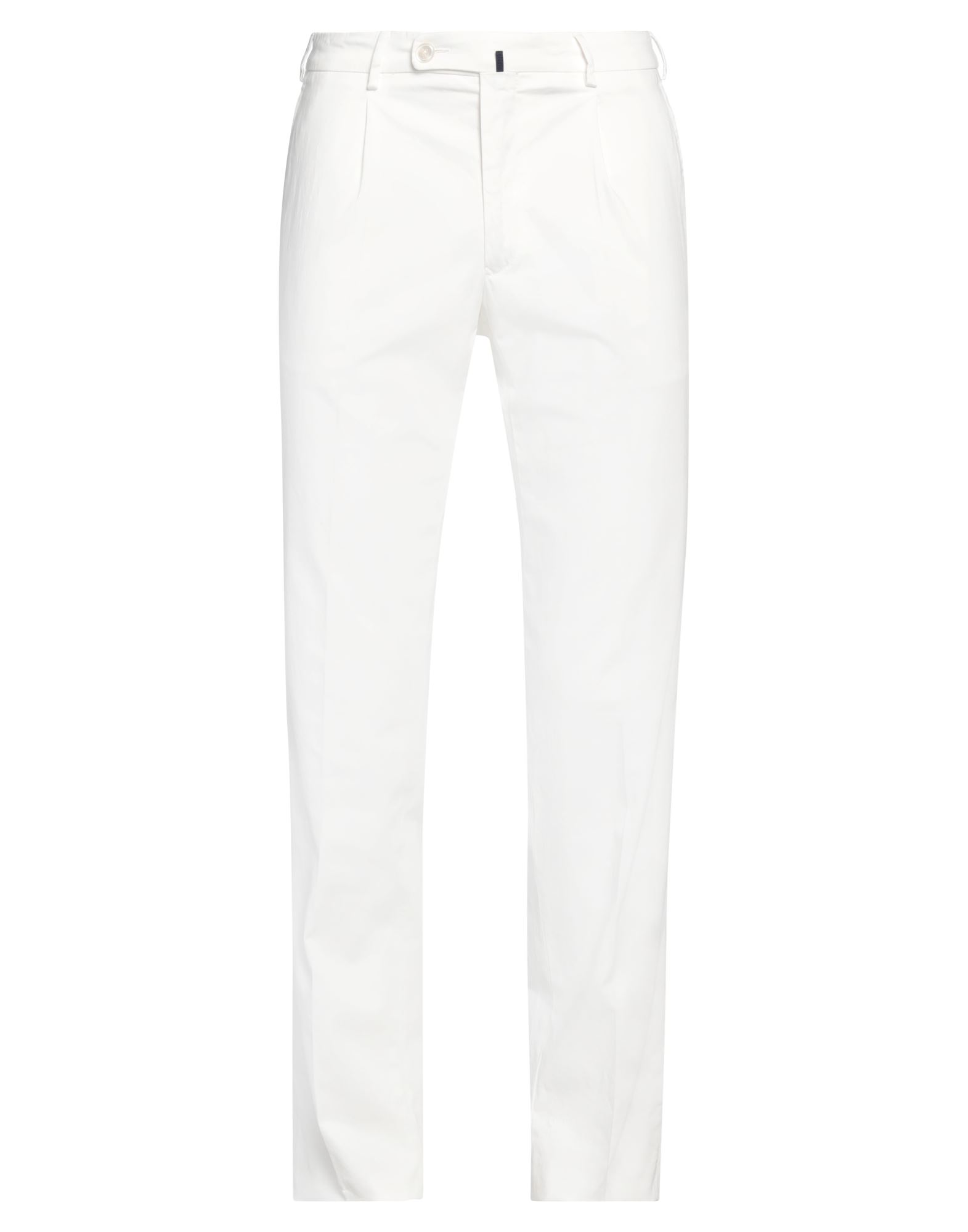  The Gigi - Hosen & Röcke - Hosen - On Yoox.com 