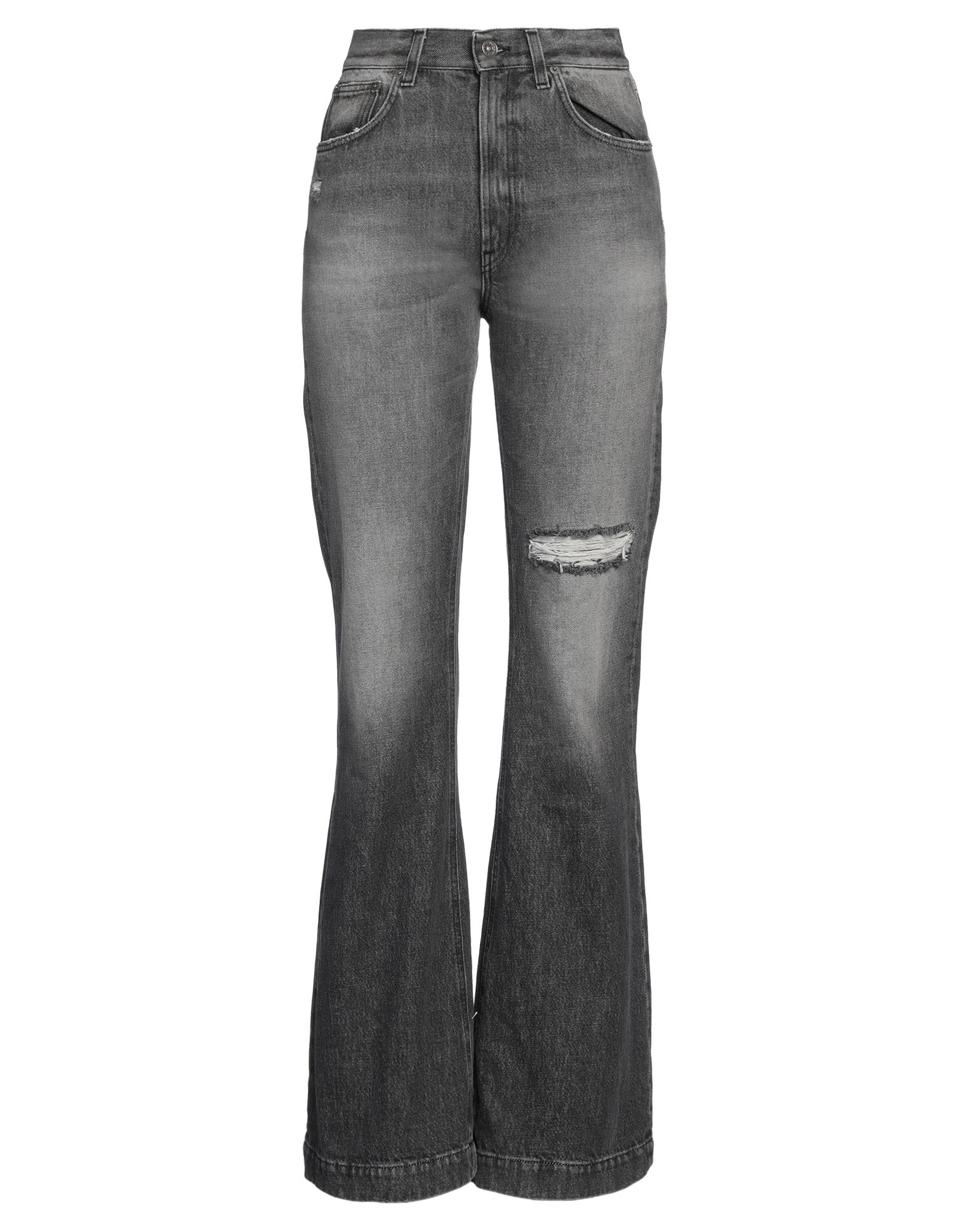 DONDUP BOTTOMWEAR Τζιν